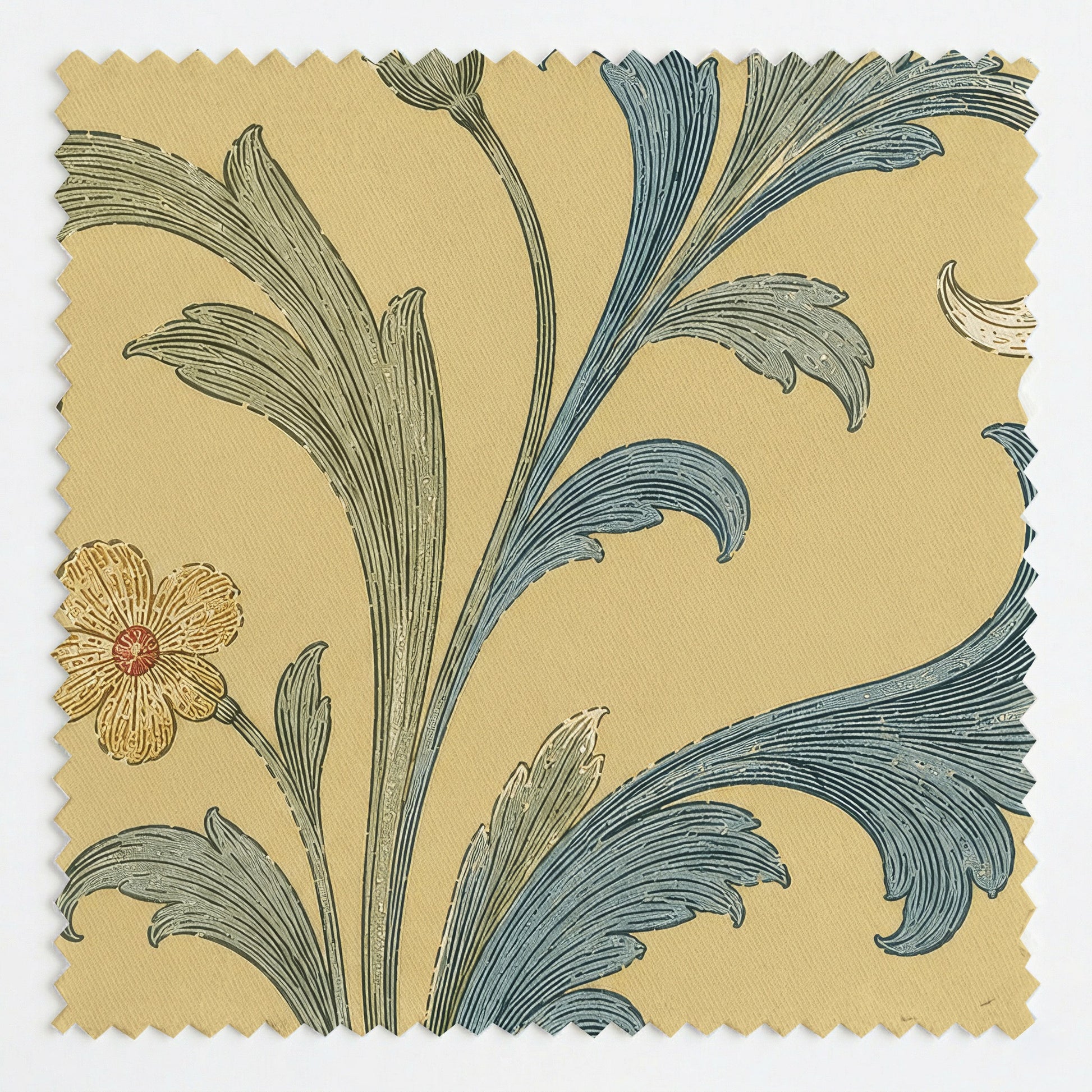 LP840970 fabric