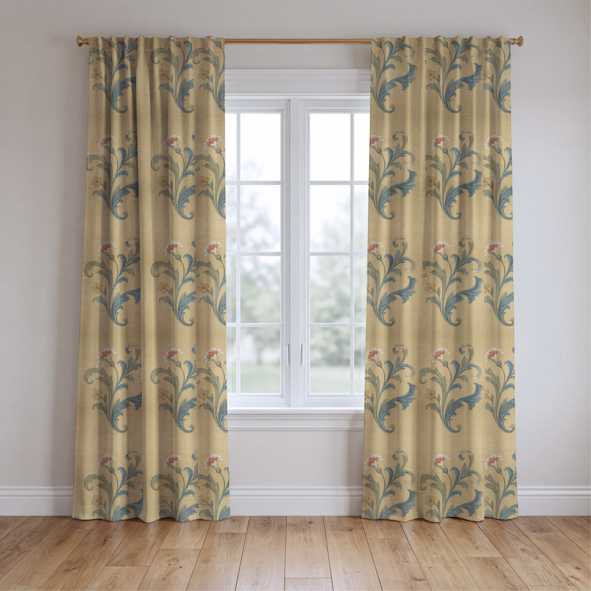 LP840970 two panels