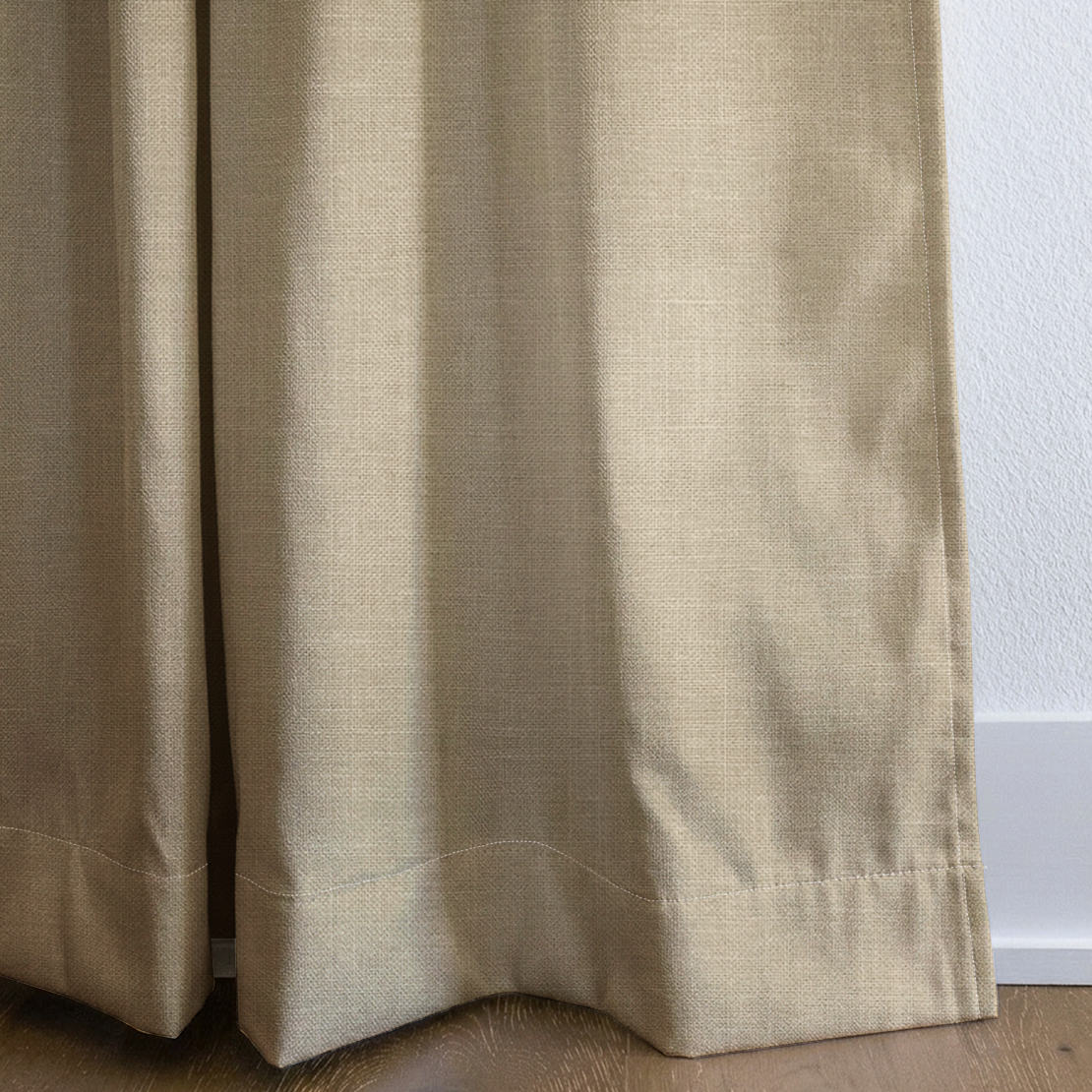 LP841631 corner closeup cropped
