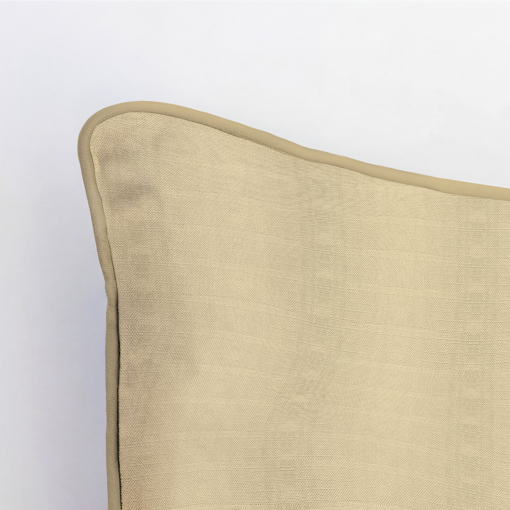 LP841631 LP841631_corner_closeup_light.png