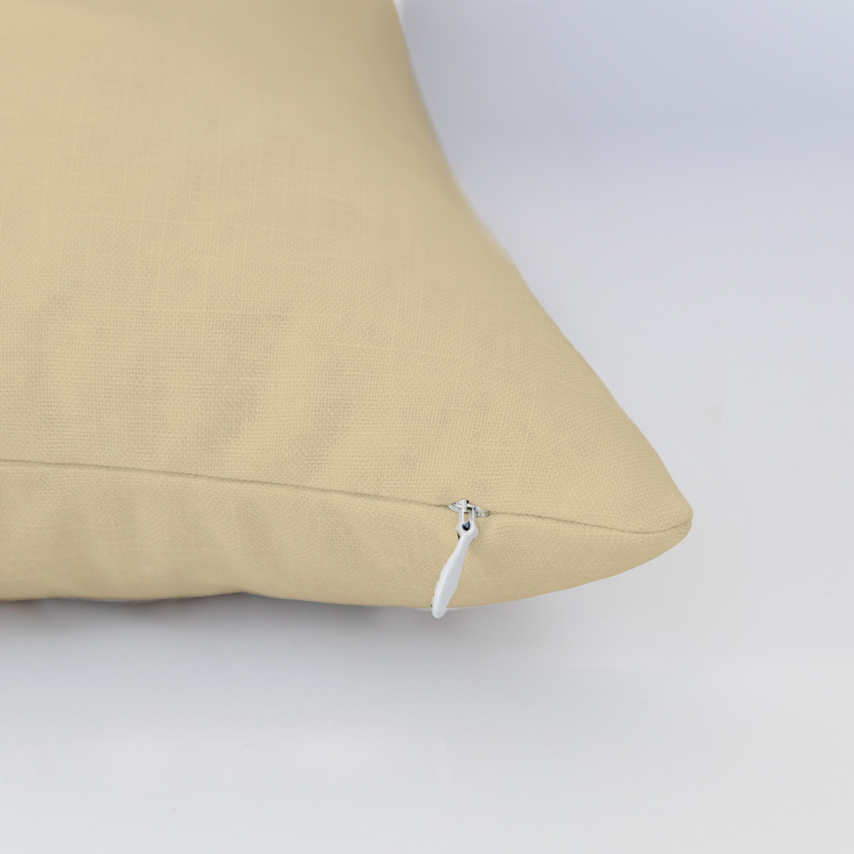 LP841631 LP841631_edge_zipper_light.png