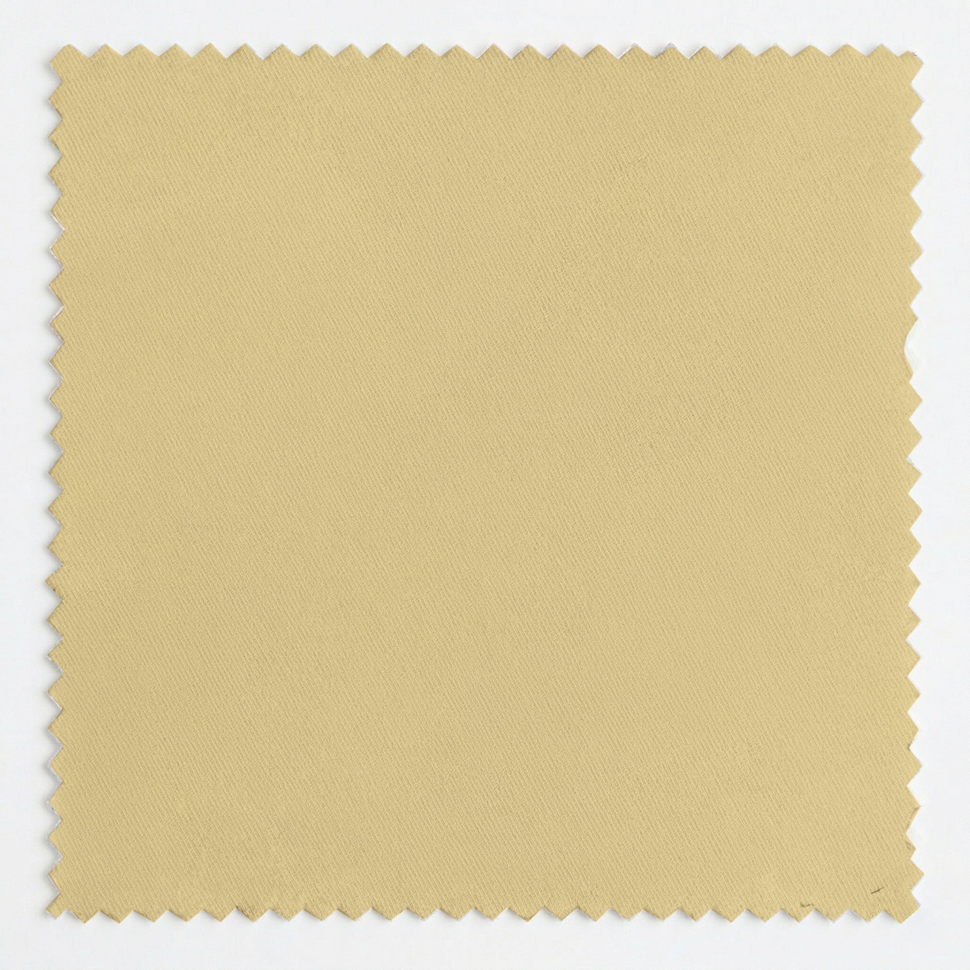 LP841631 fabric