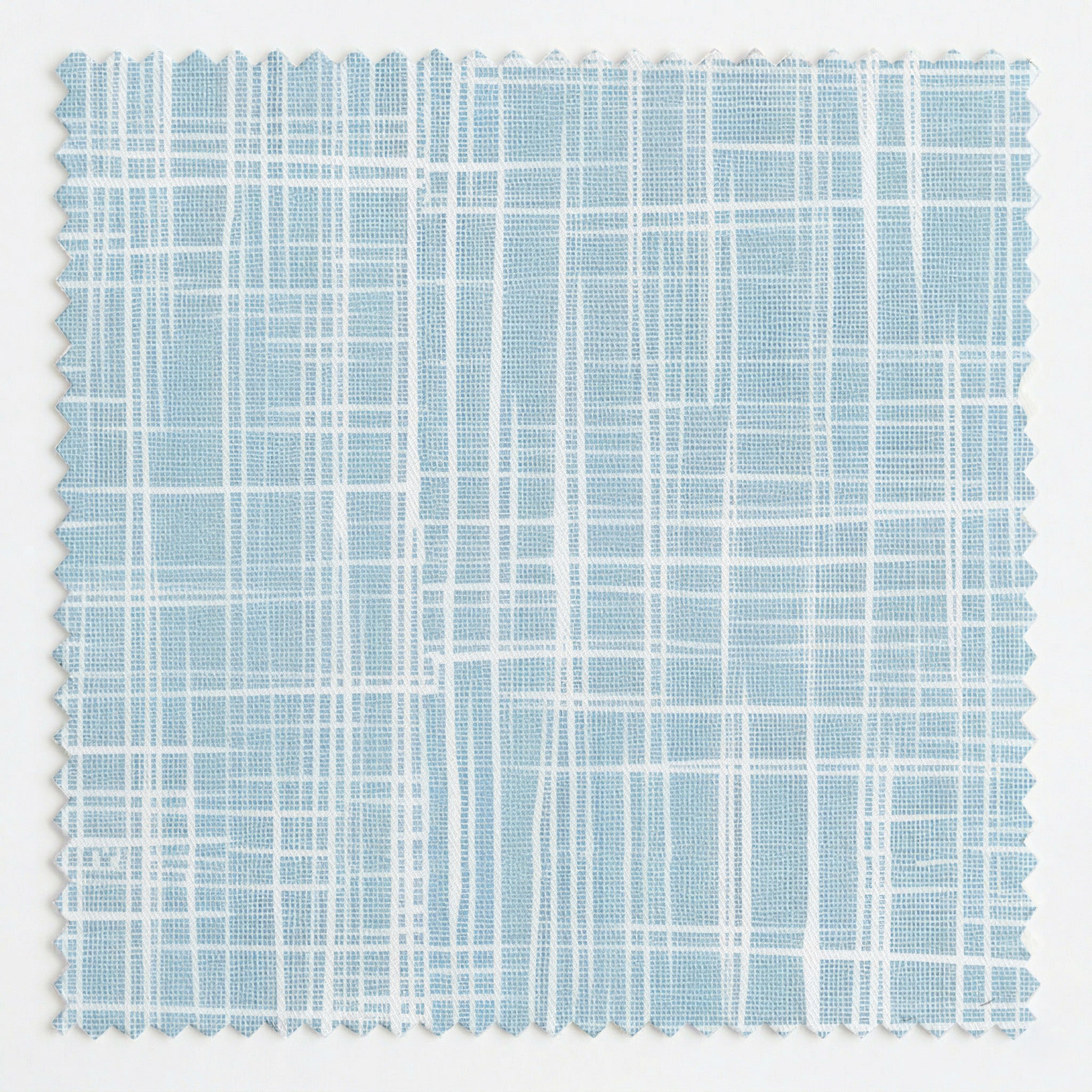 Francesca Fabric by the Yard