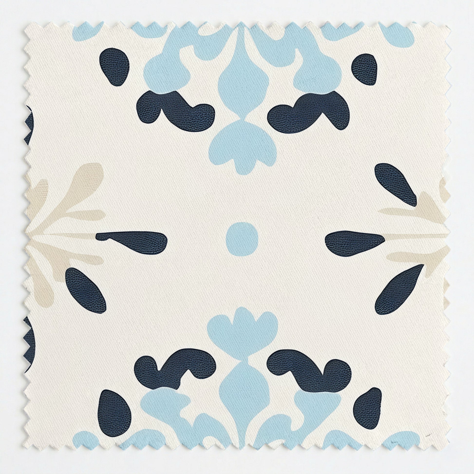 Brent Fabric by the Yard