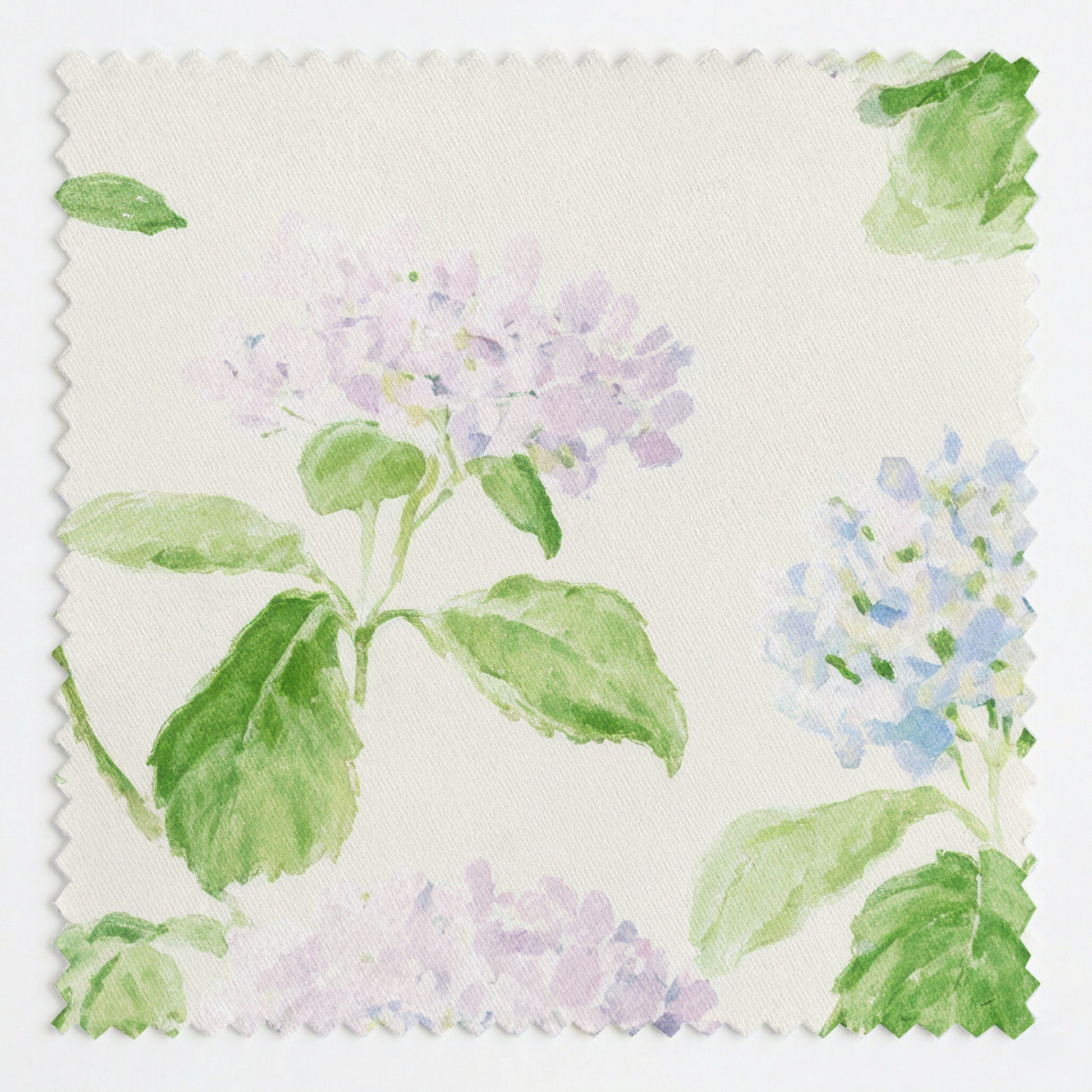 Georgia Woods Fabric by the Yard