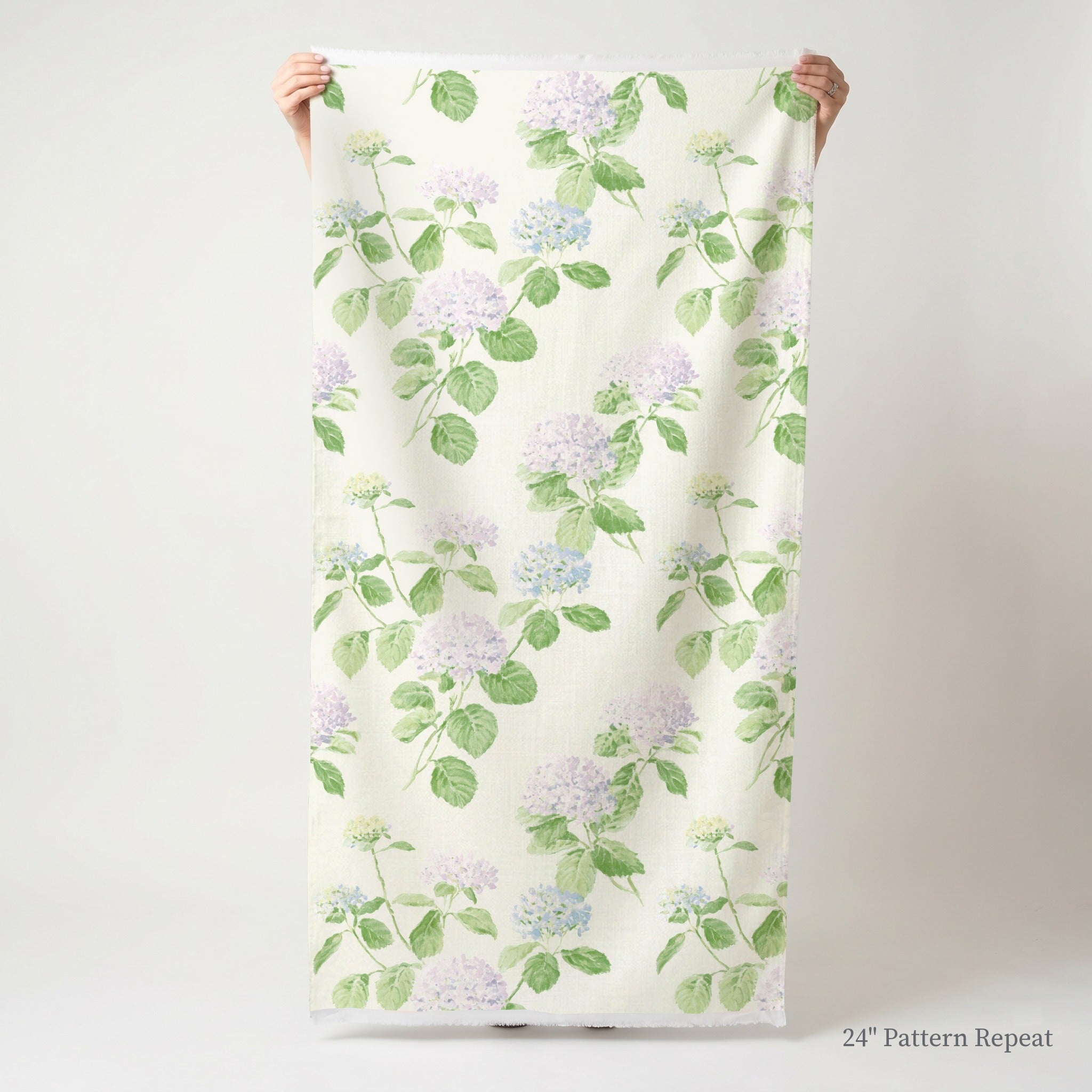 Georgia Woods Fabric by the Yard