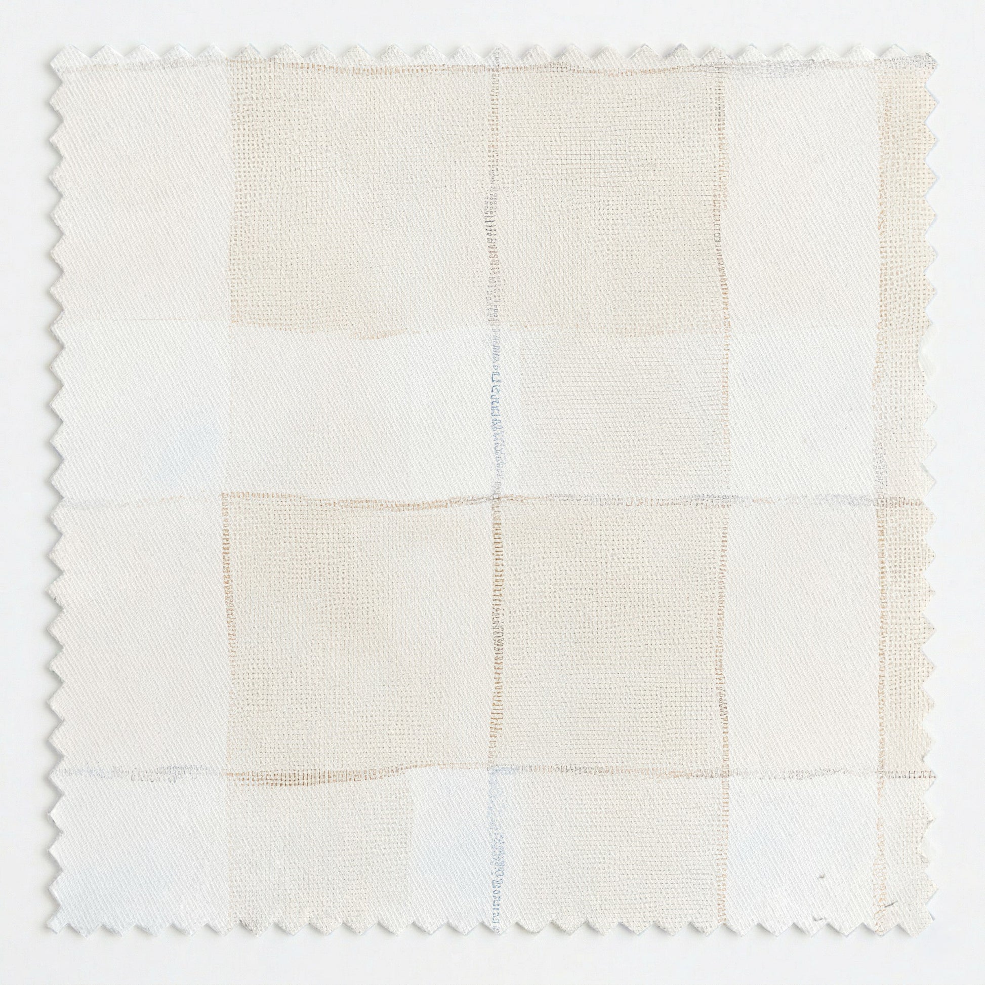 Sofie Fabric by the Yard