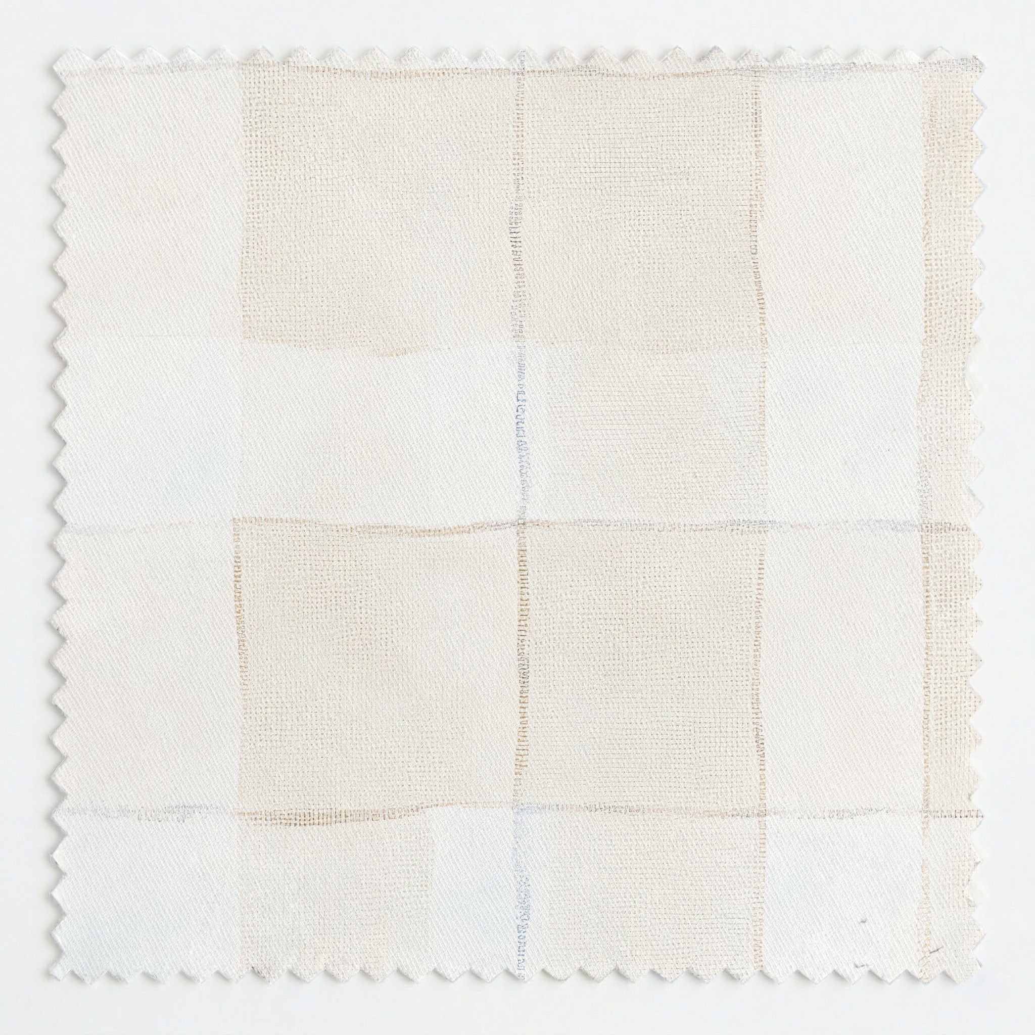 Sofie Fabric by the Yard