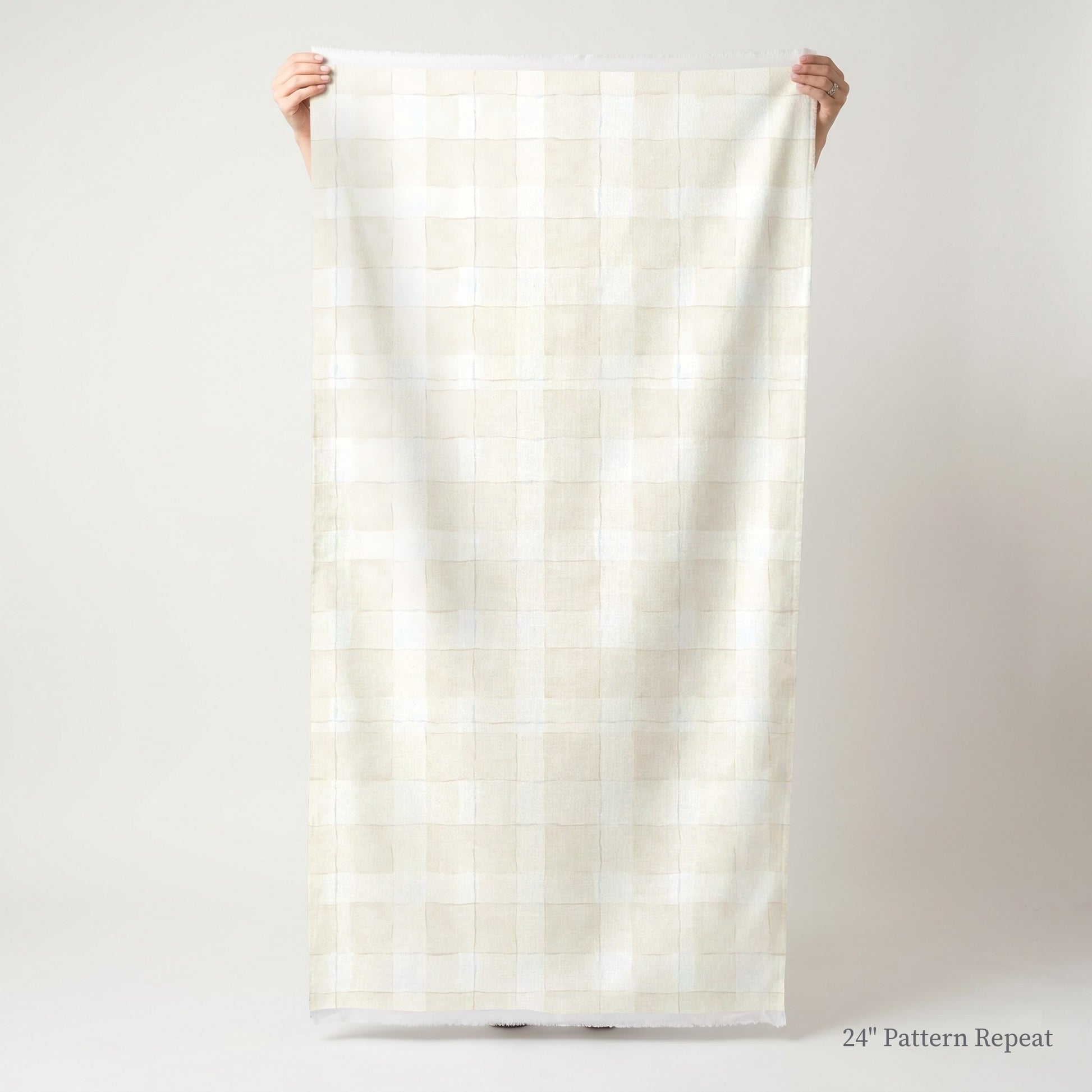 Sofie Fabric by the Yard