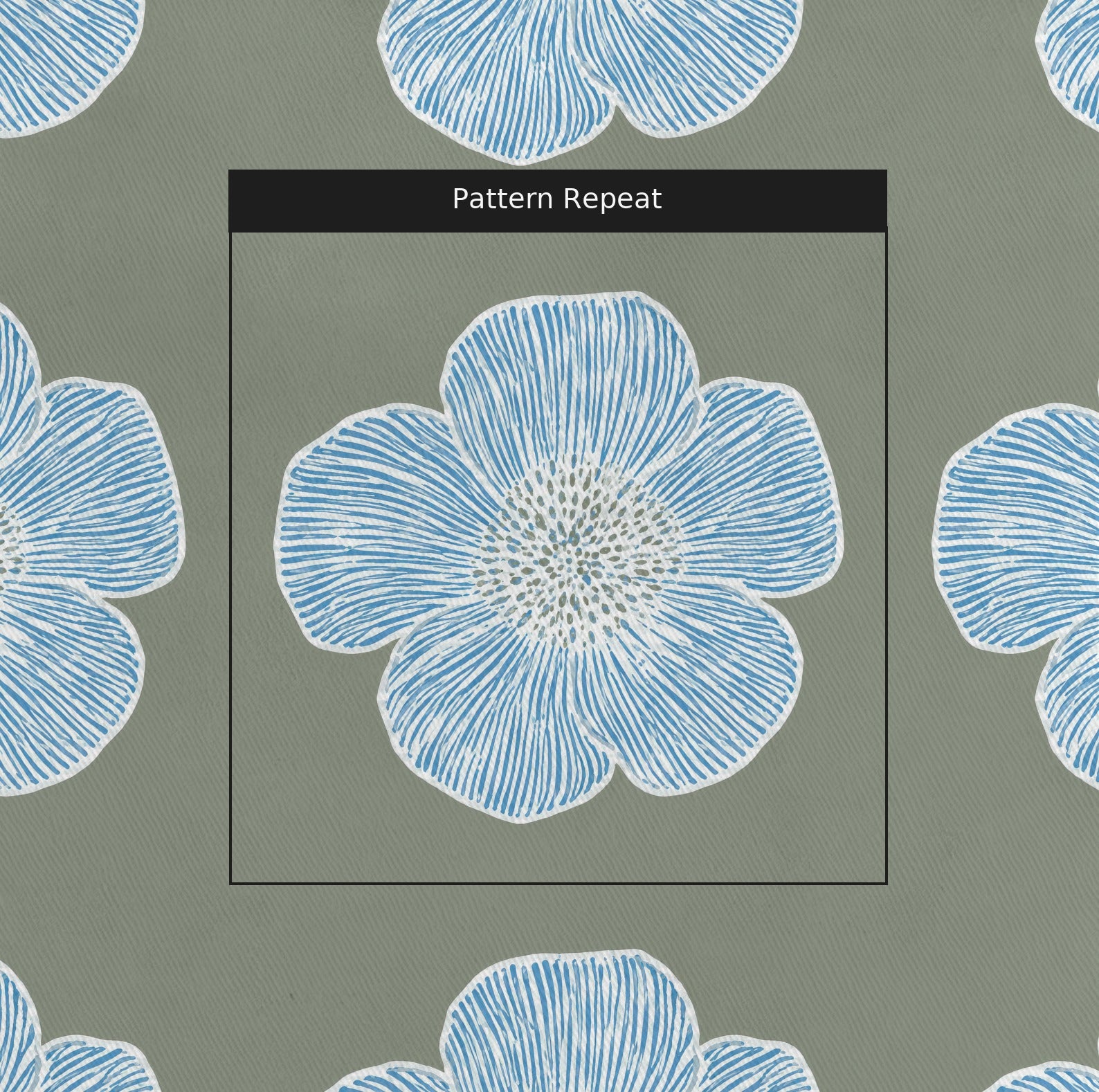 LP846608 fabric