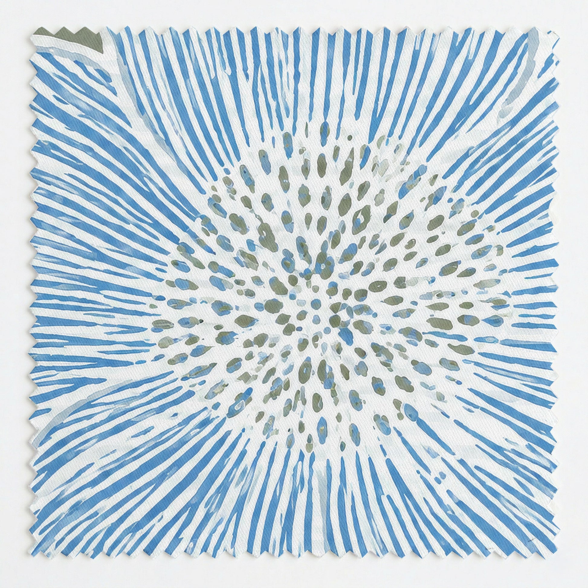 LP846608 fabric