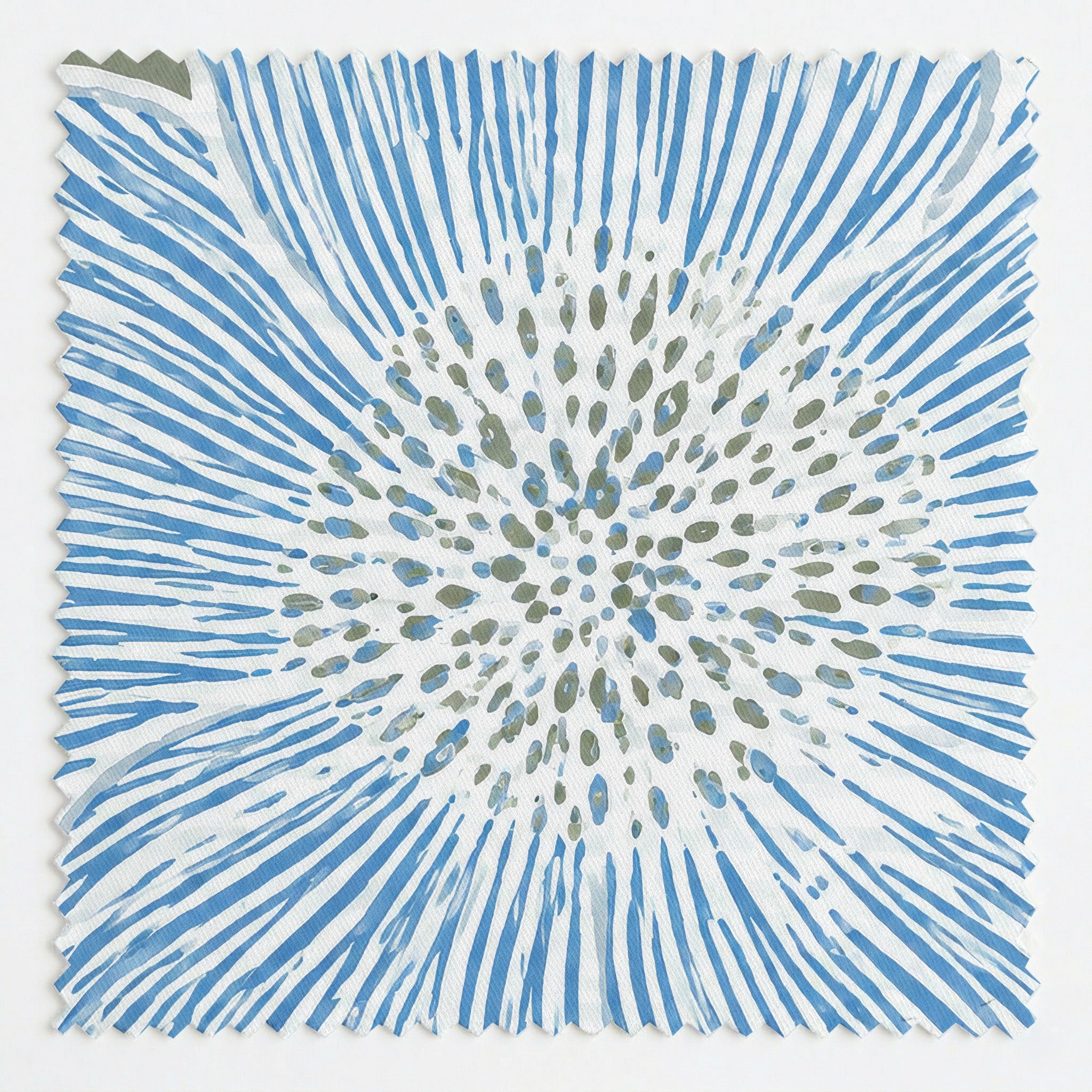 LP846608 fabric
