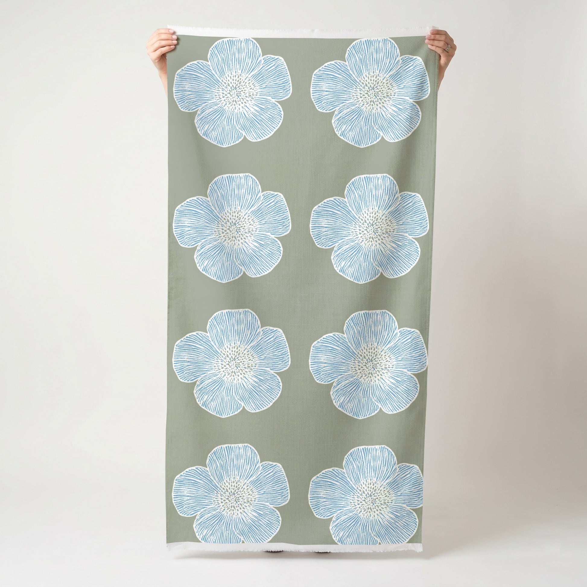 LP846608 fabric