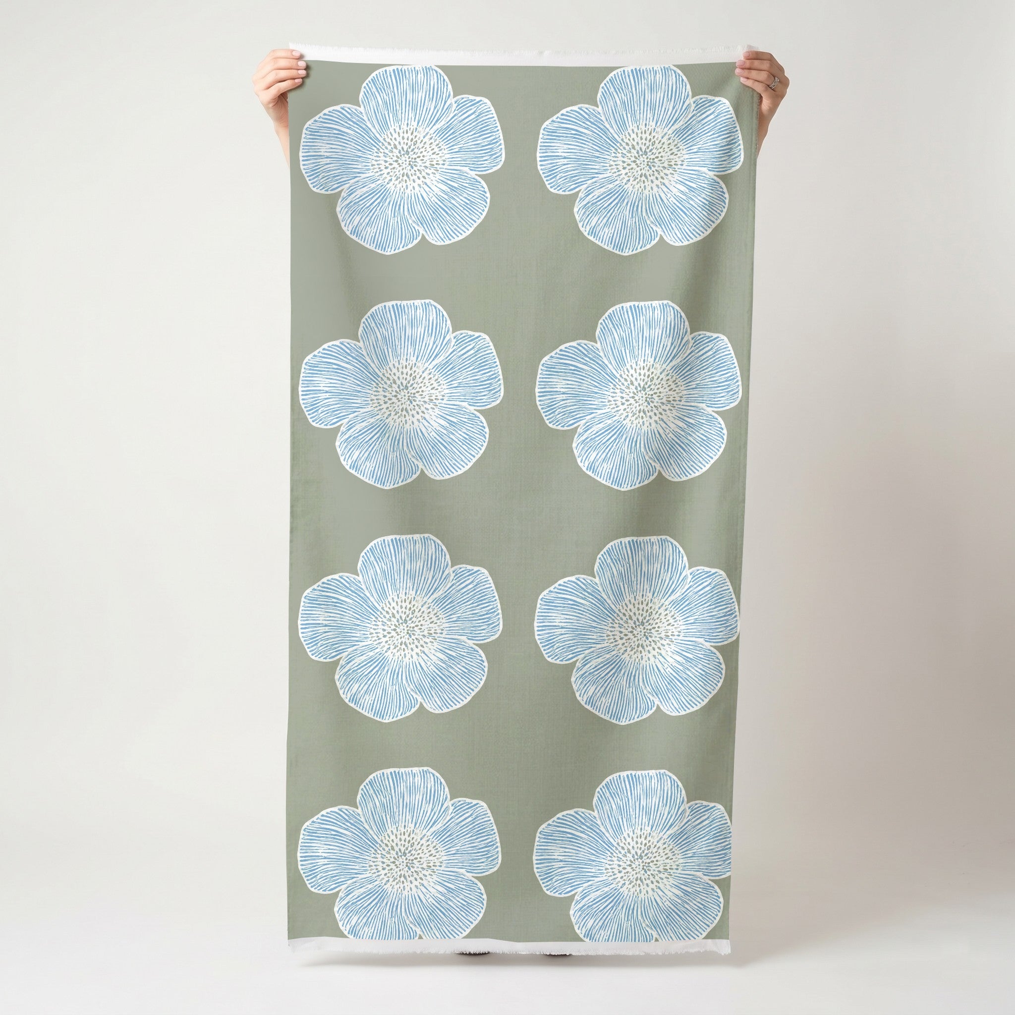 LP846608 fabric