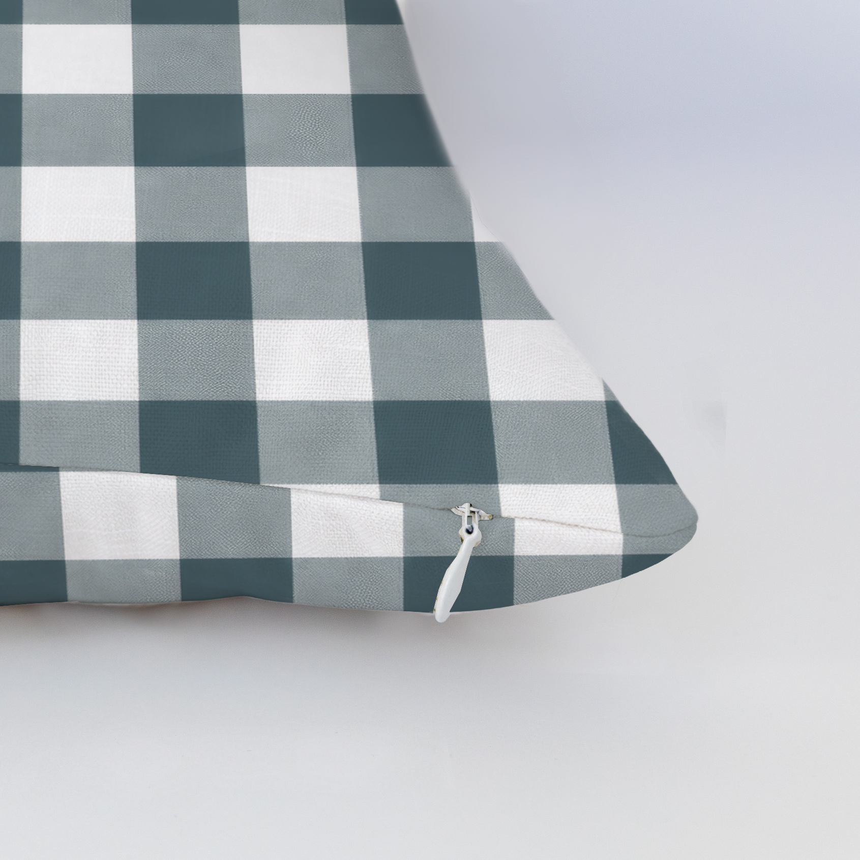 LP847367 LP847367_edge_zipper_light.png