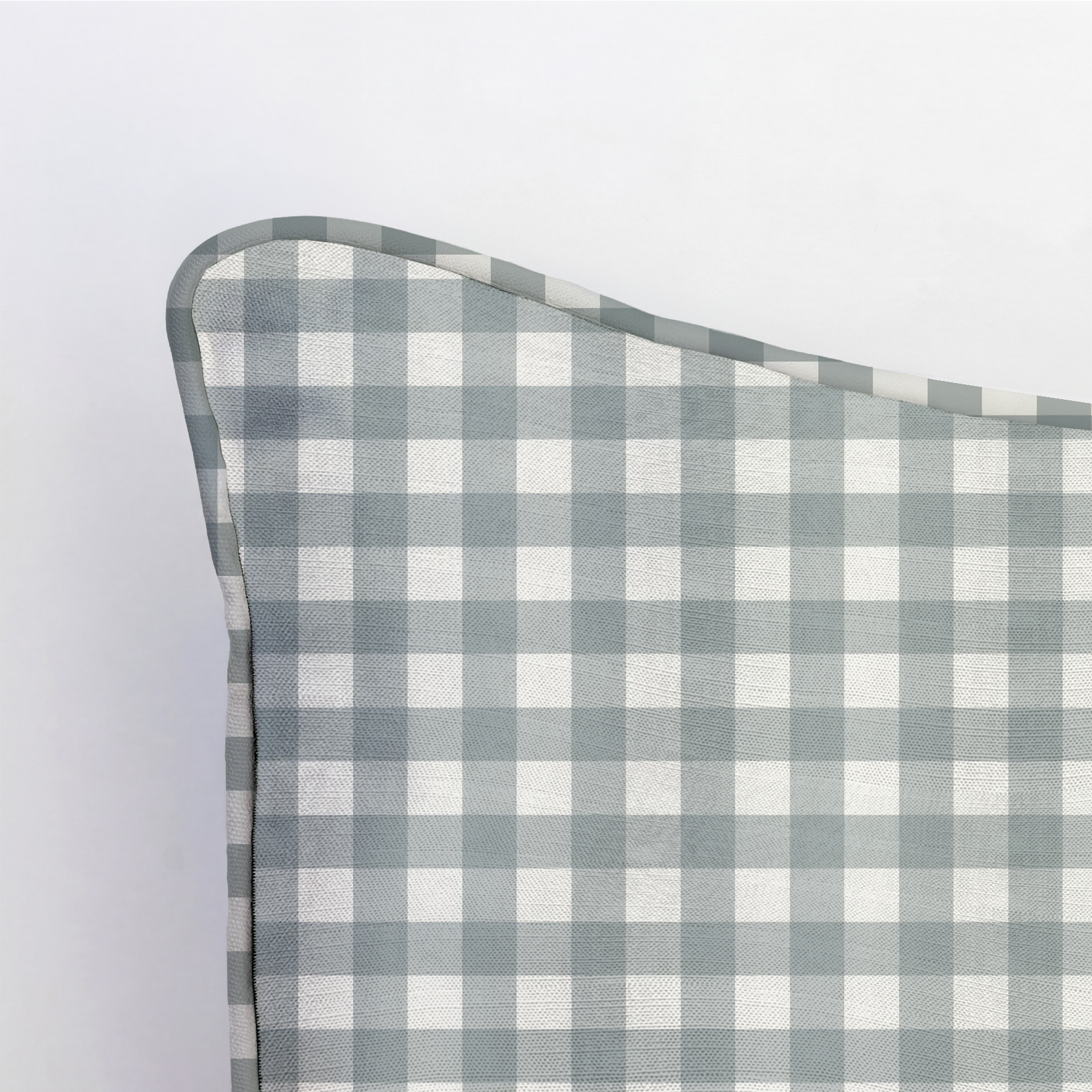 LP847652 LP847652_corner_closeup_light.png