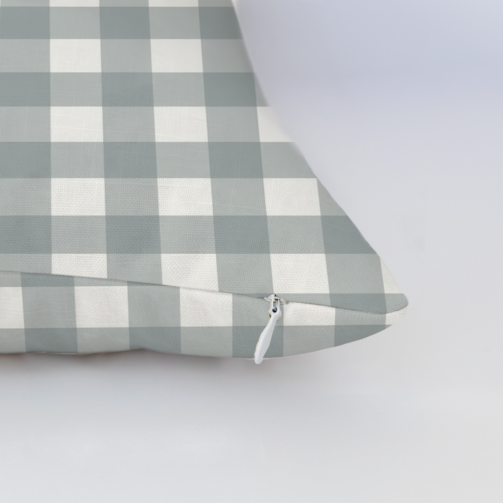 LP847652 LP847652_edge_zipper_light.png