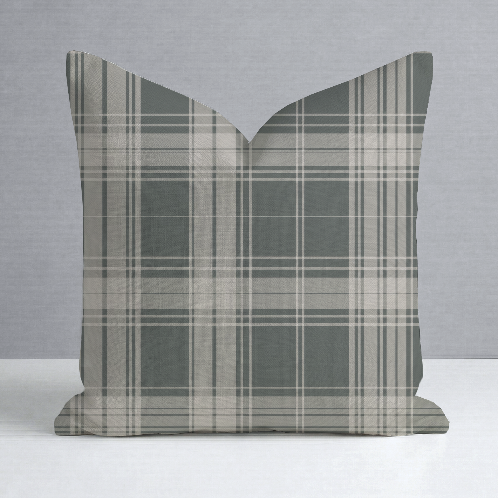 LP847796 LP847796_24x24_ke.png