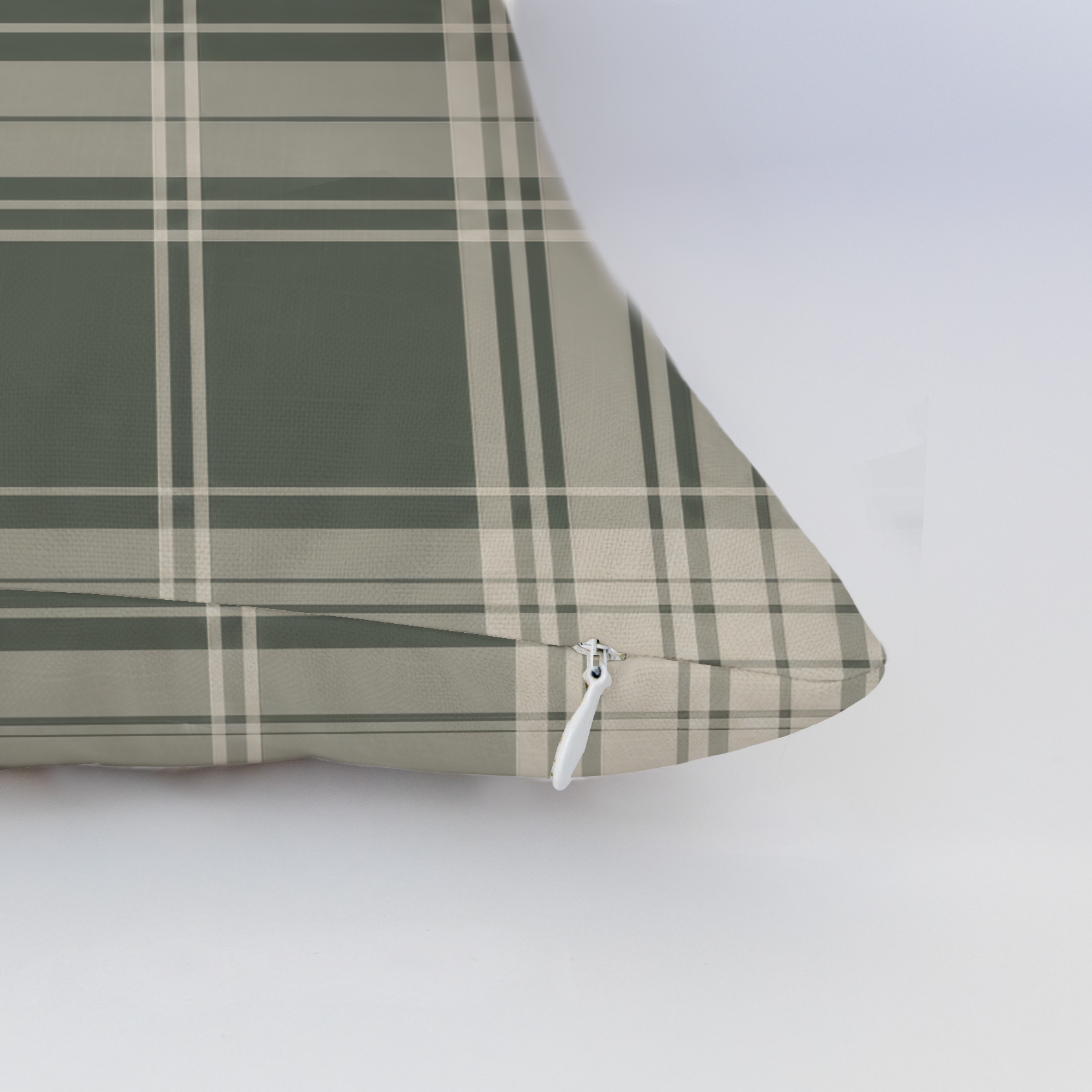 LP847796 LP847796_edge_zipper_light.png