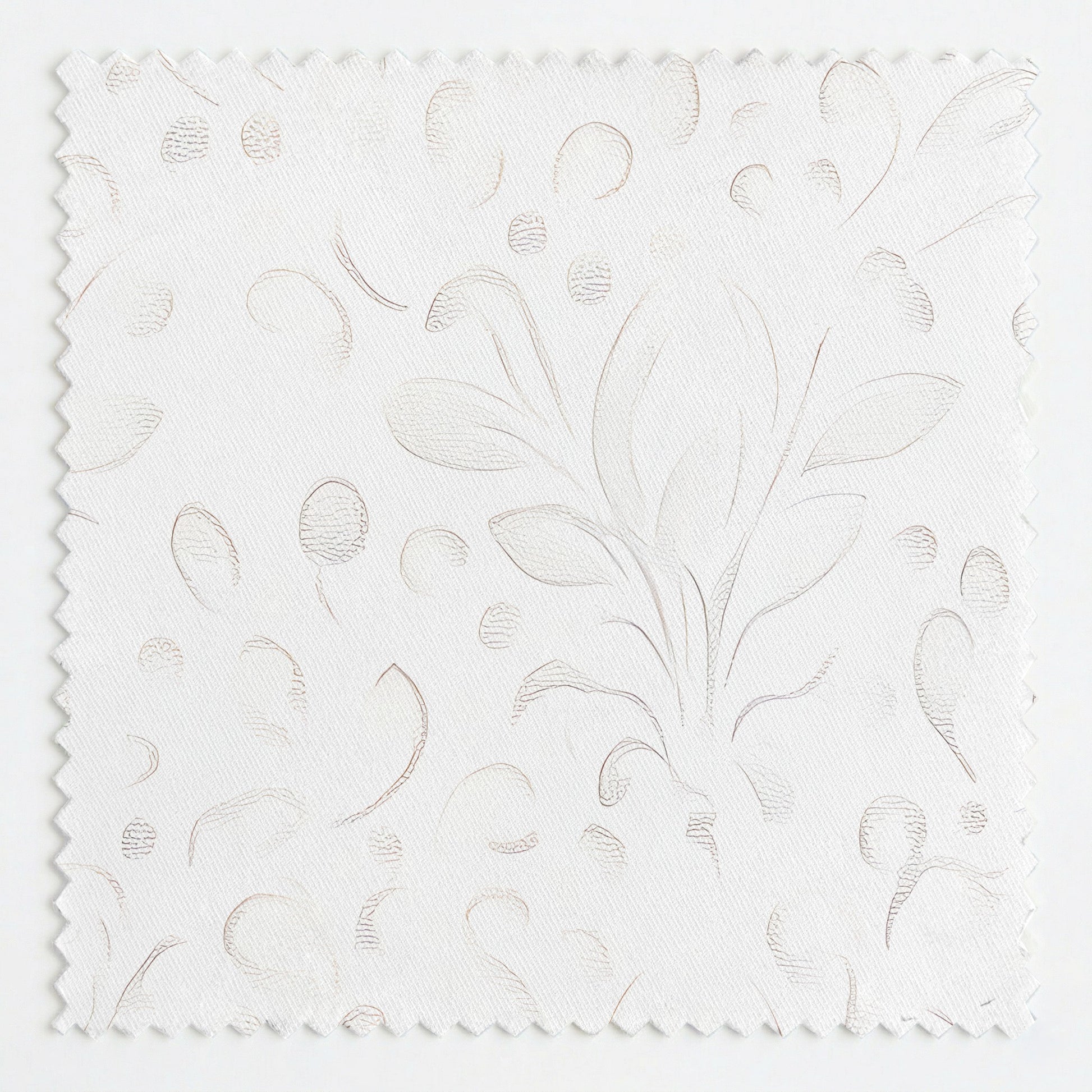 Skylar Fabric by the Yard