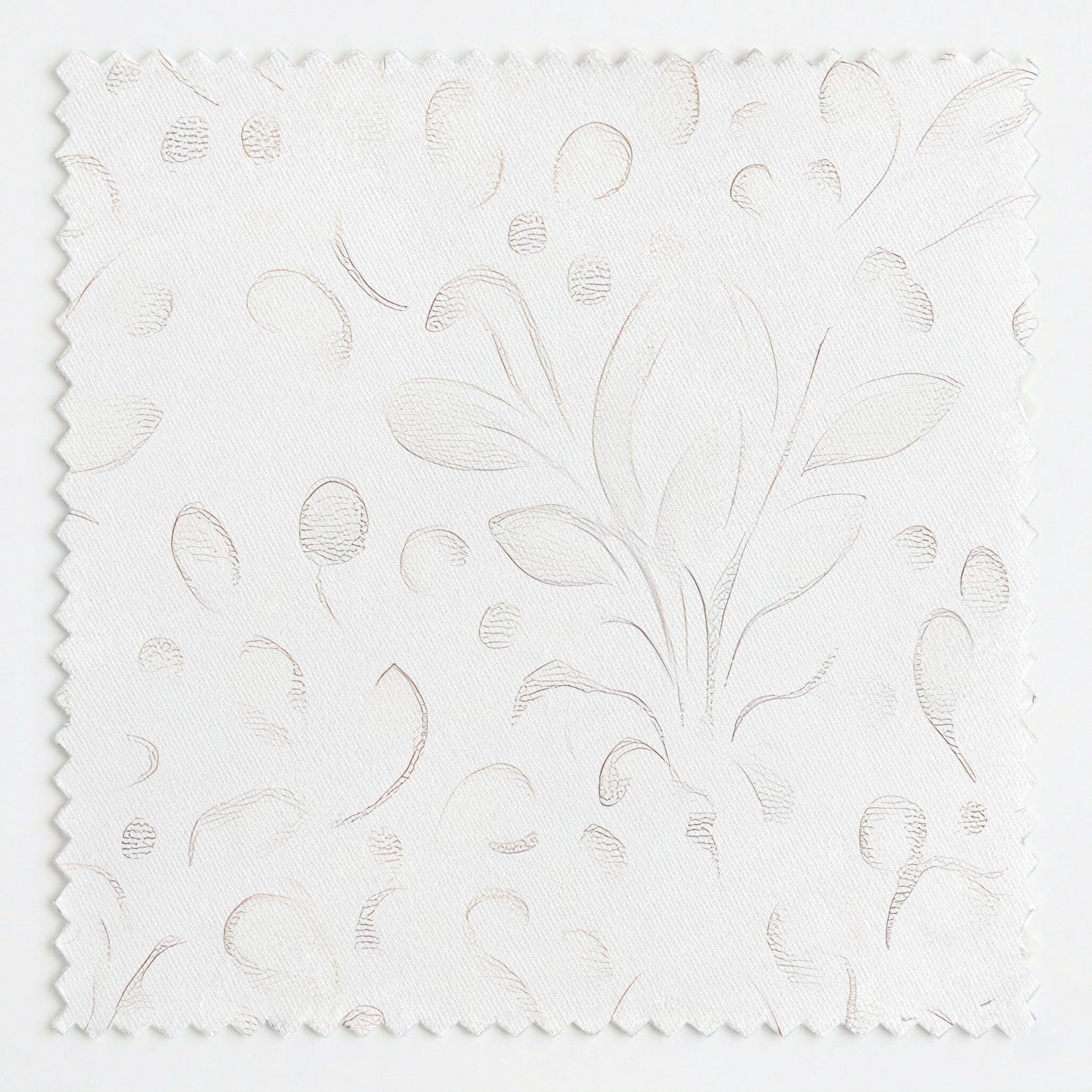 Skylar Fabric by the Yard