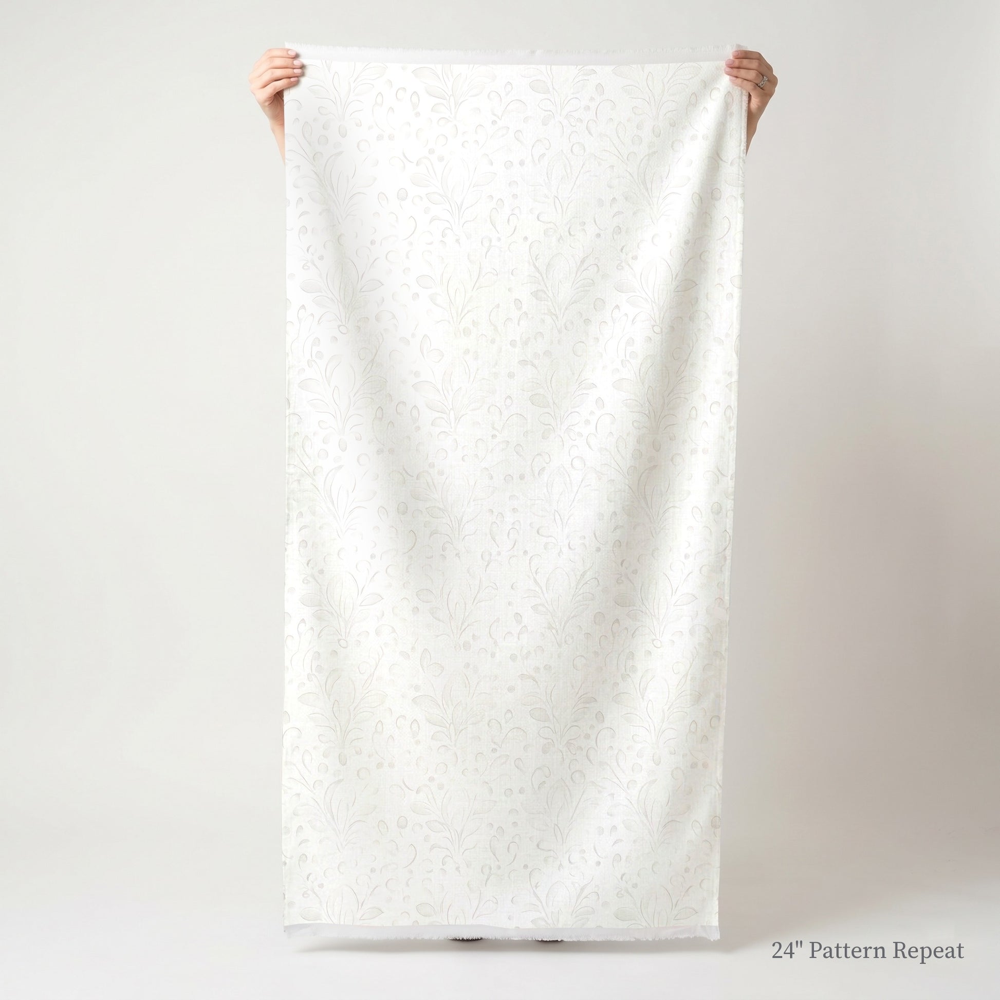 Skylar Fabric by the Yard