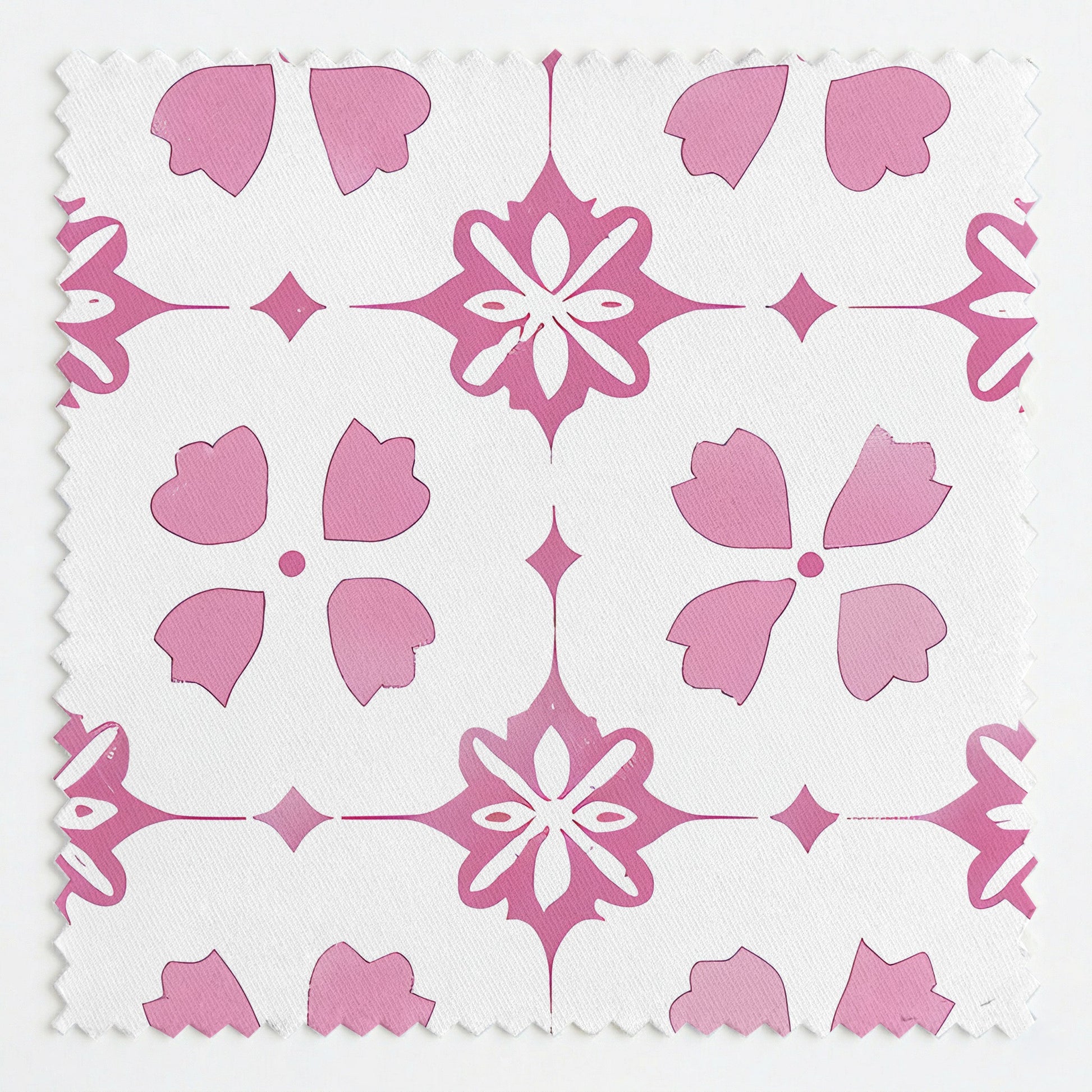 Nora Fabric by the Yard