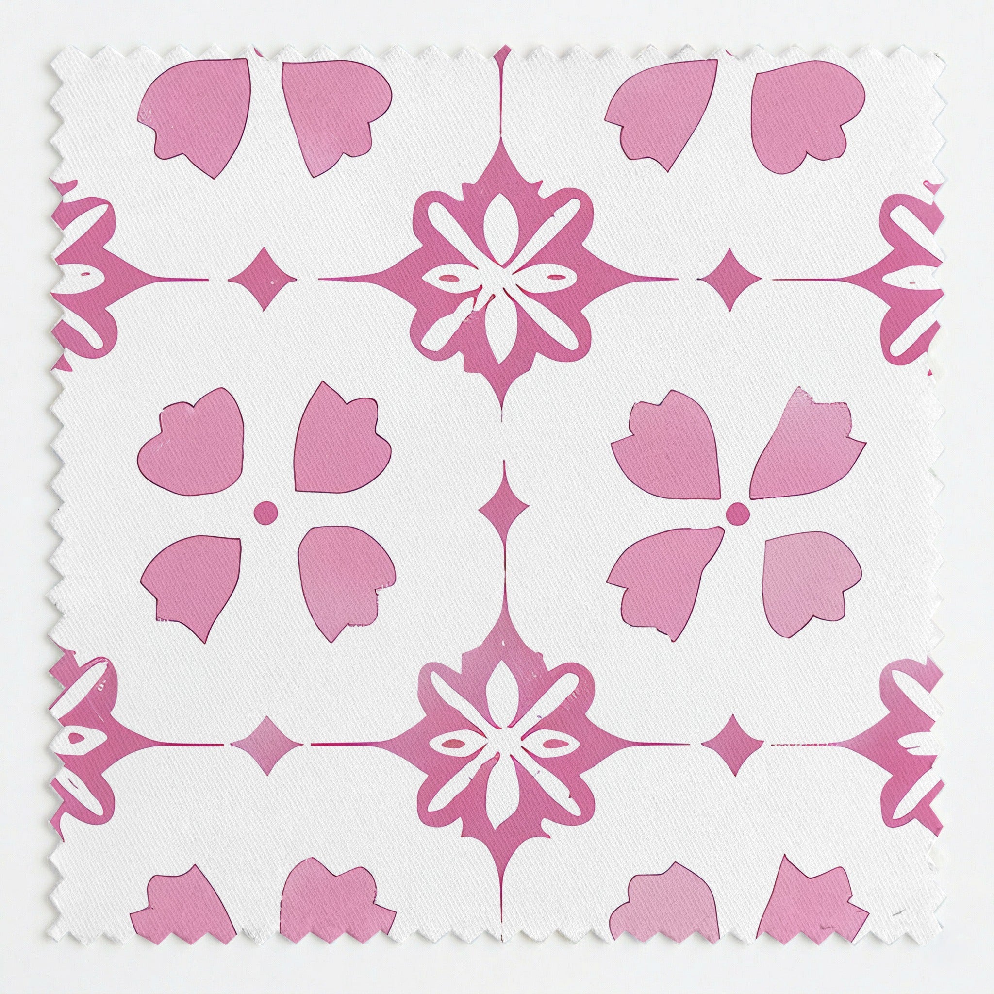 Nora Fabric by the Yard