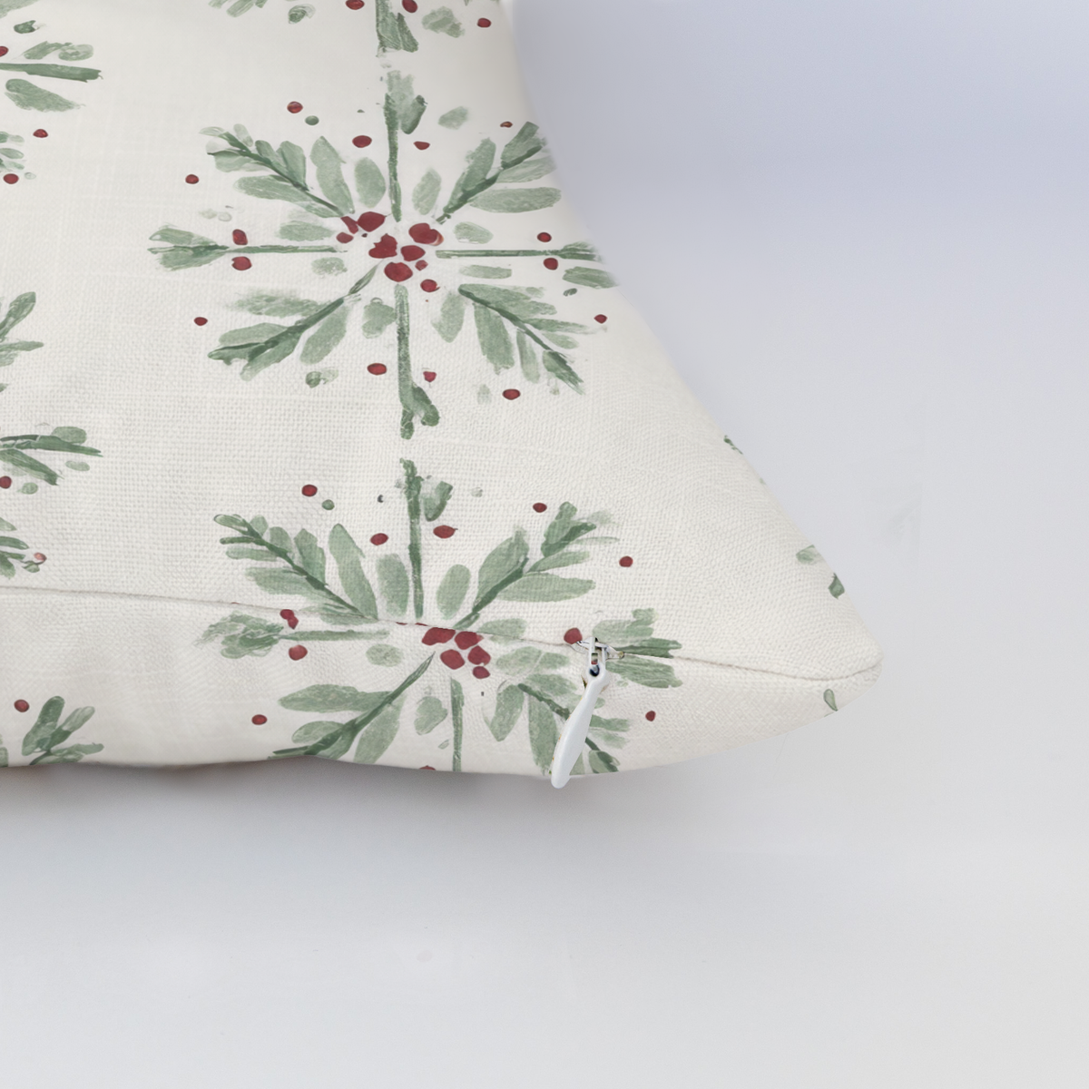 LP850382 LP850382_edge_zipper_light.png