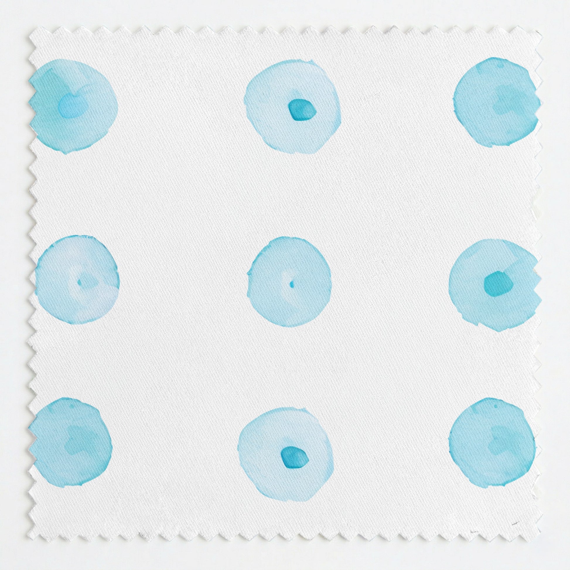 Kate Fabric by the Yard