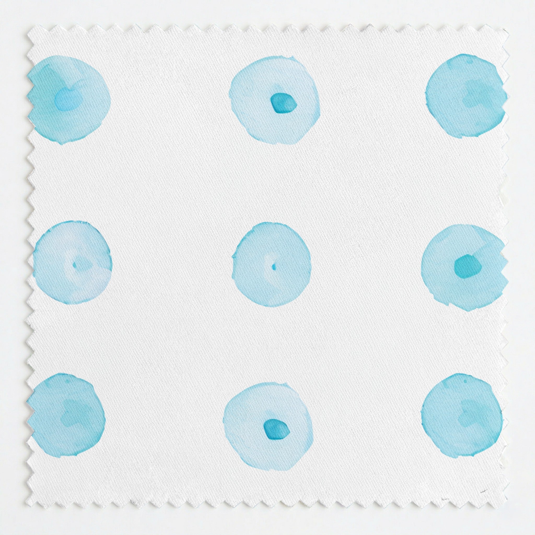Kate Fabric by the Yard