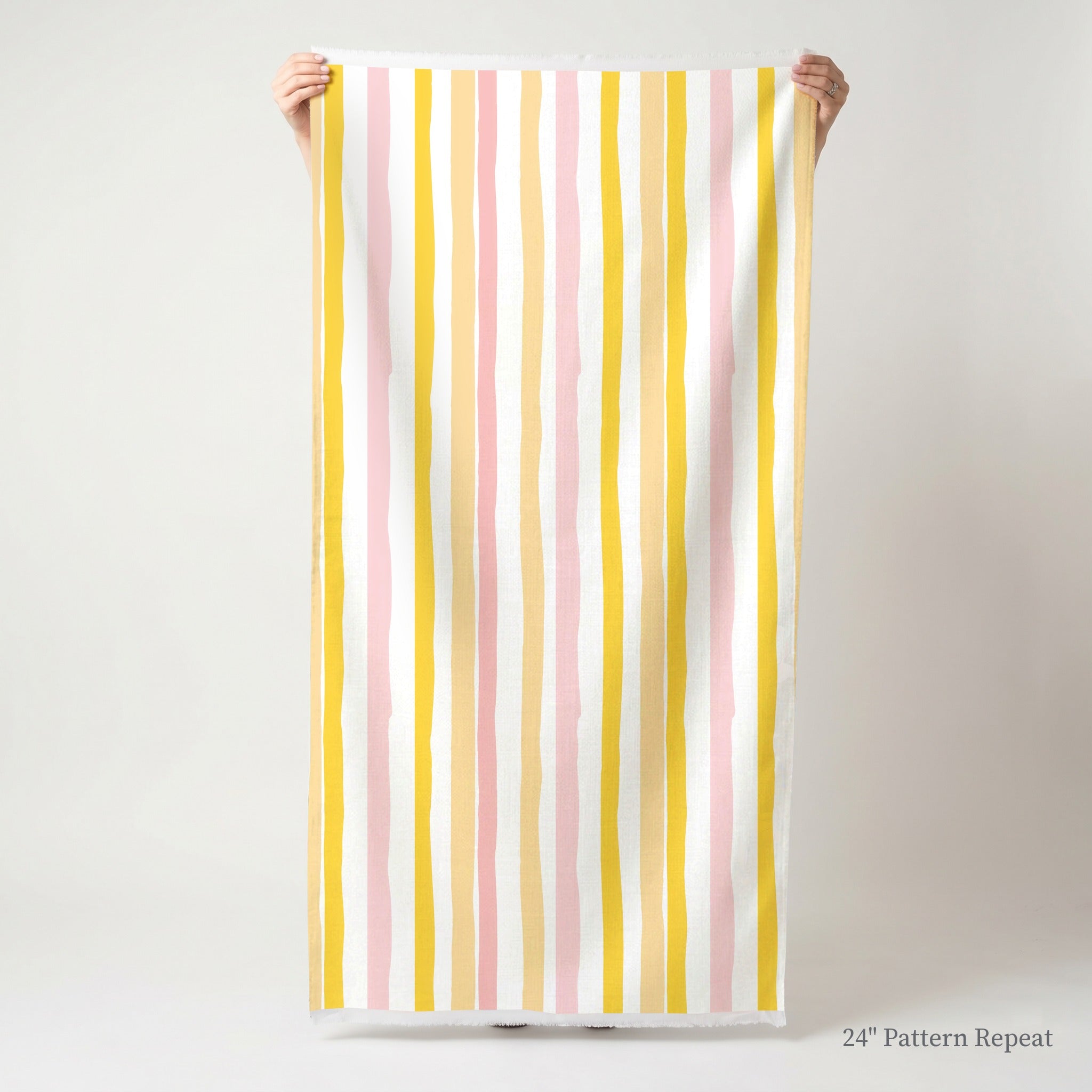 Luna Fabric by the Yard