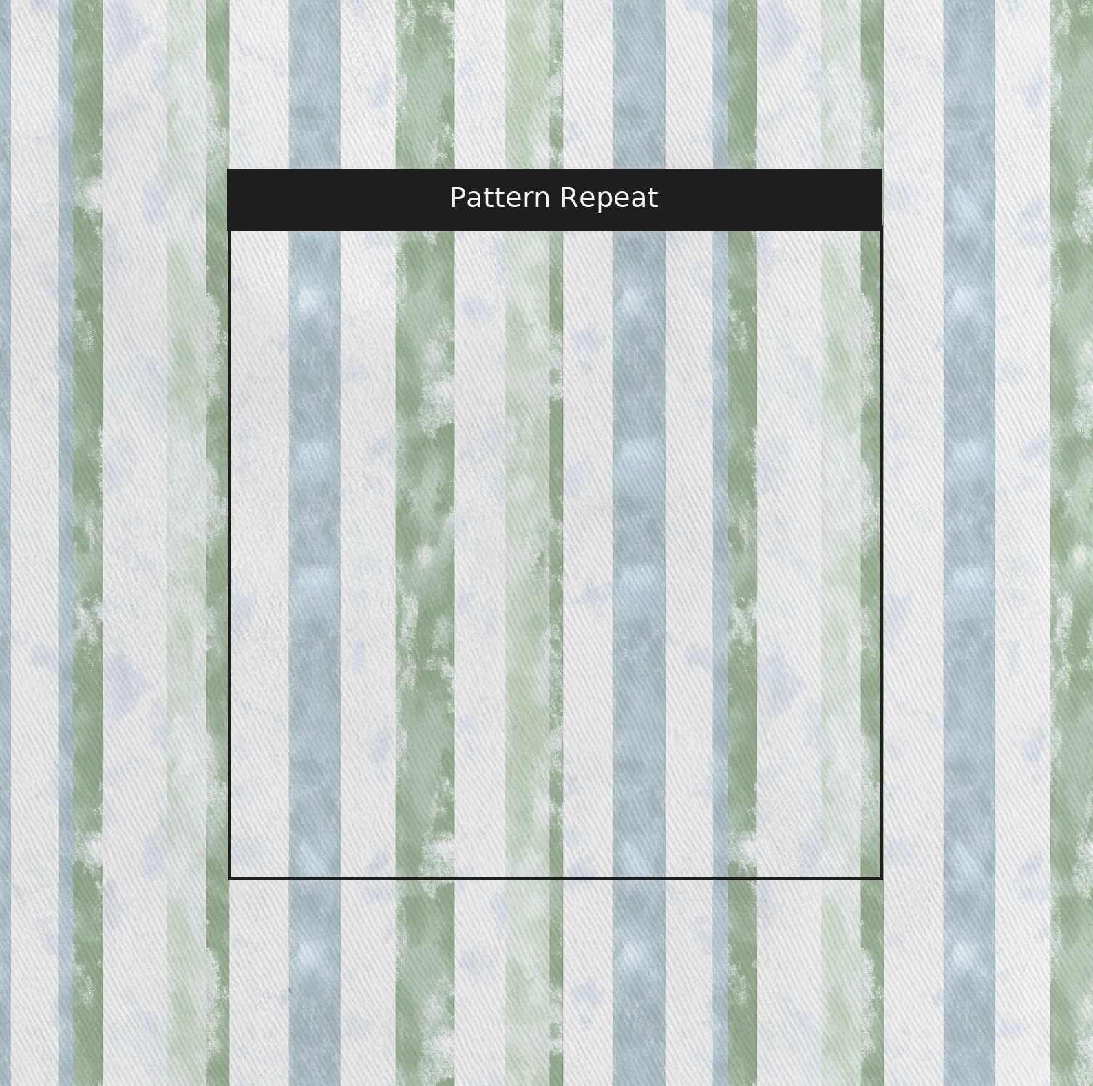 Gabriella Fabric by the Yard — pattern repeat