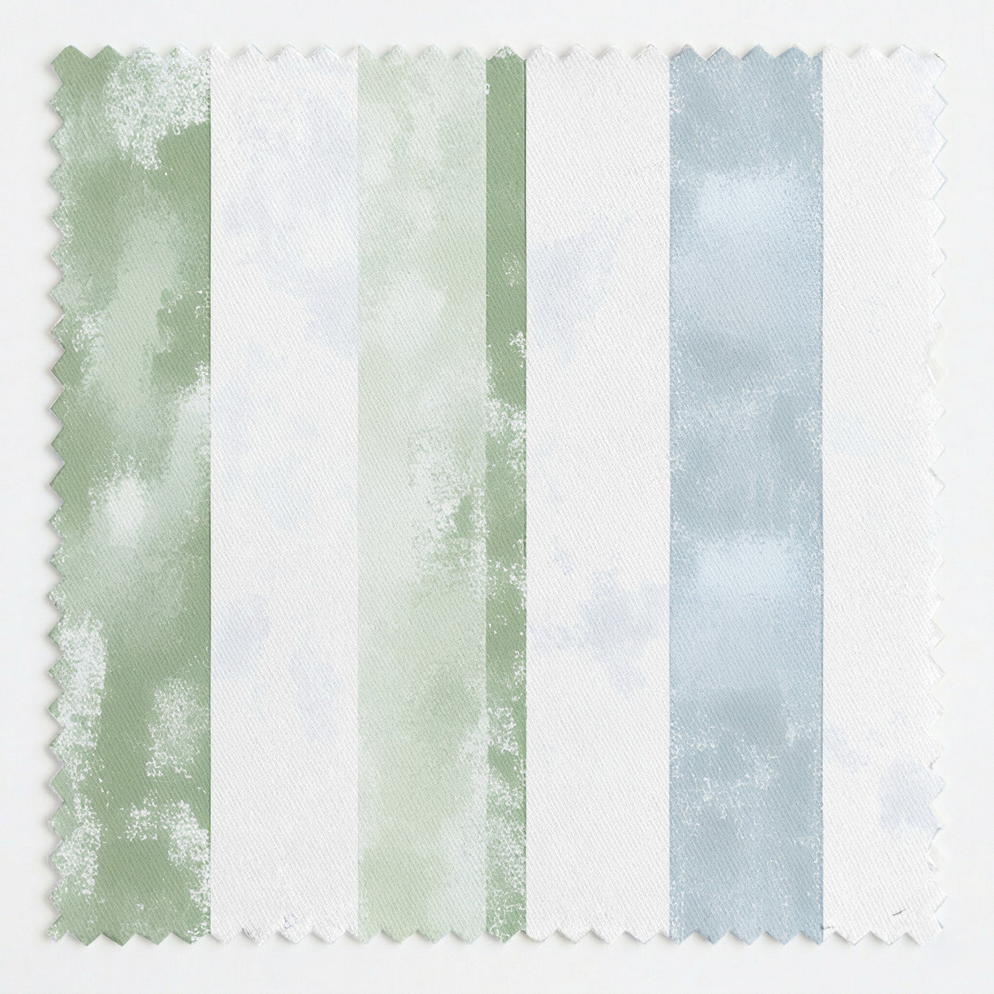 Gabriella Fabric by the Yard