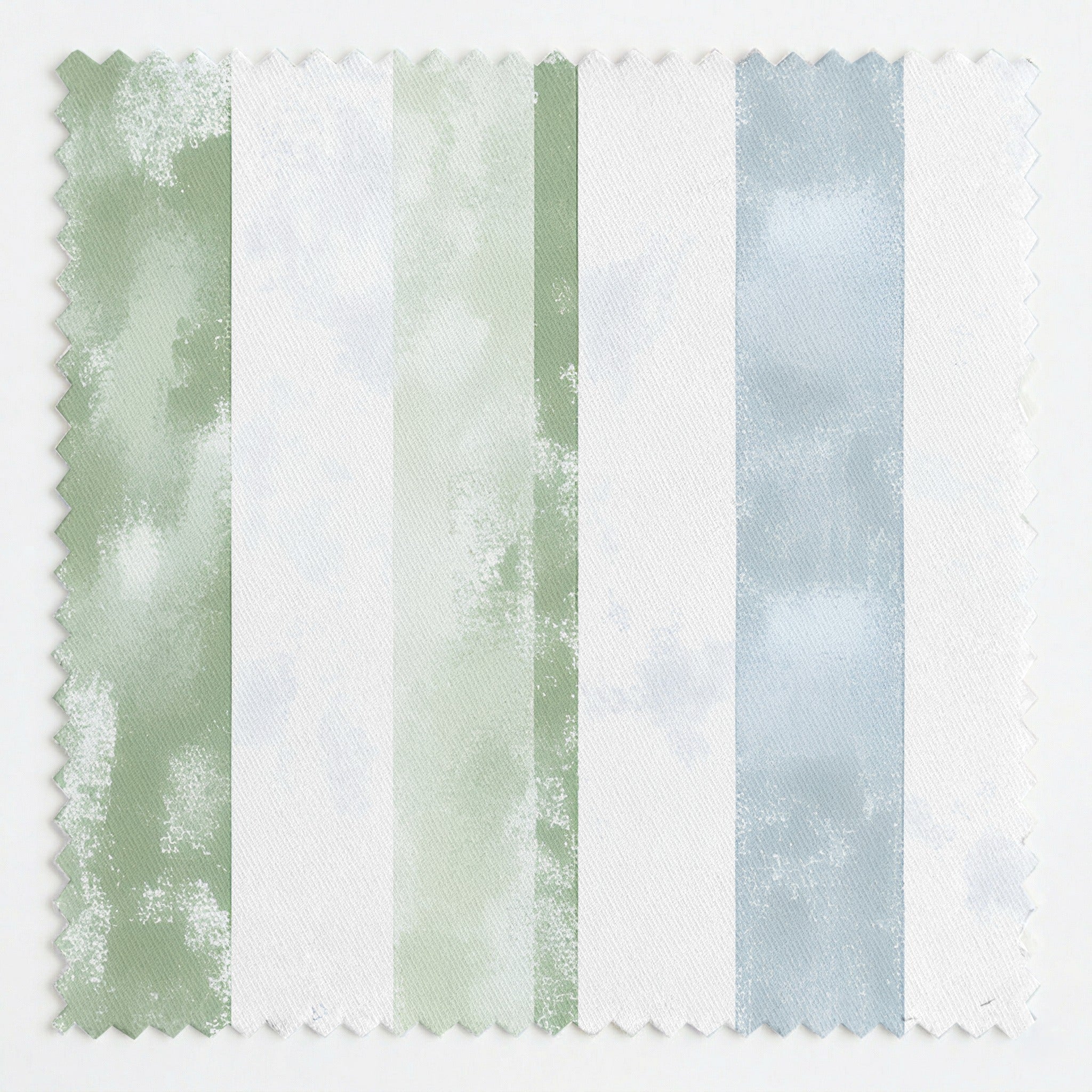 Gabriella Fabric by the Yard