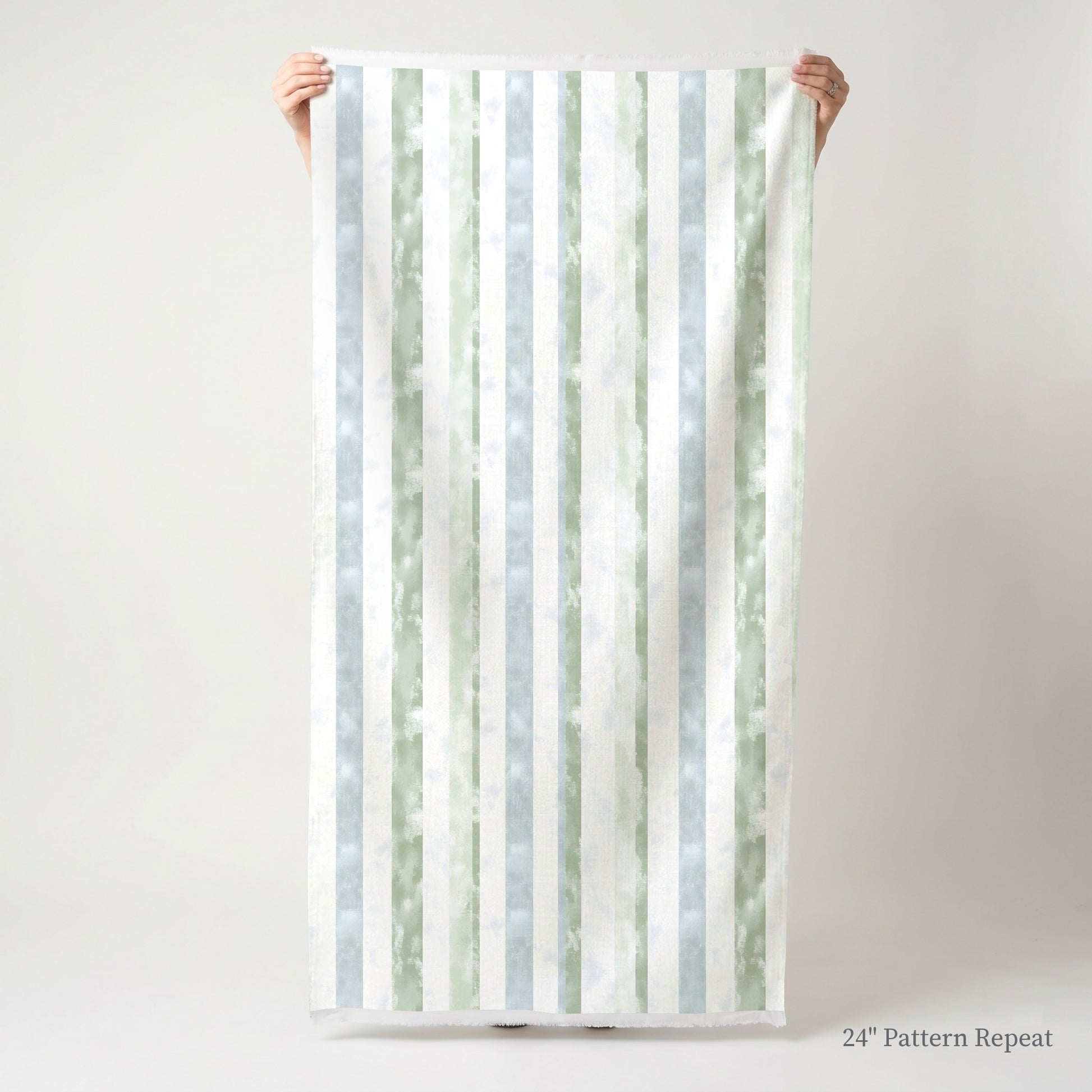 Gabriella Fabric by the Yard