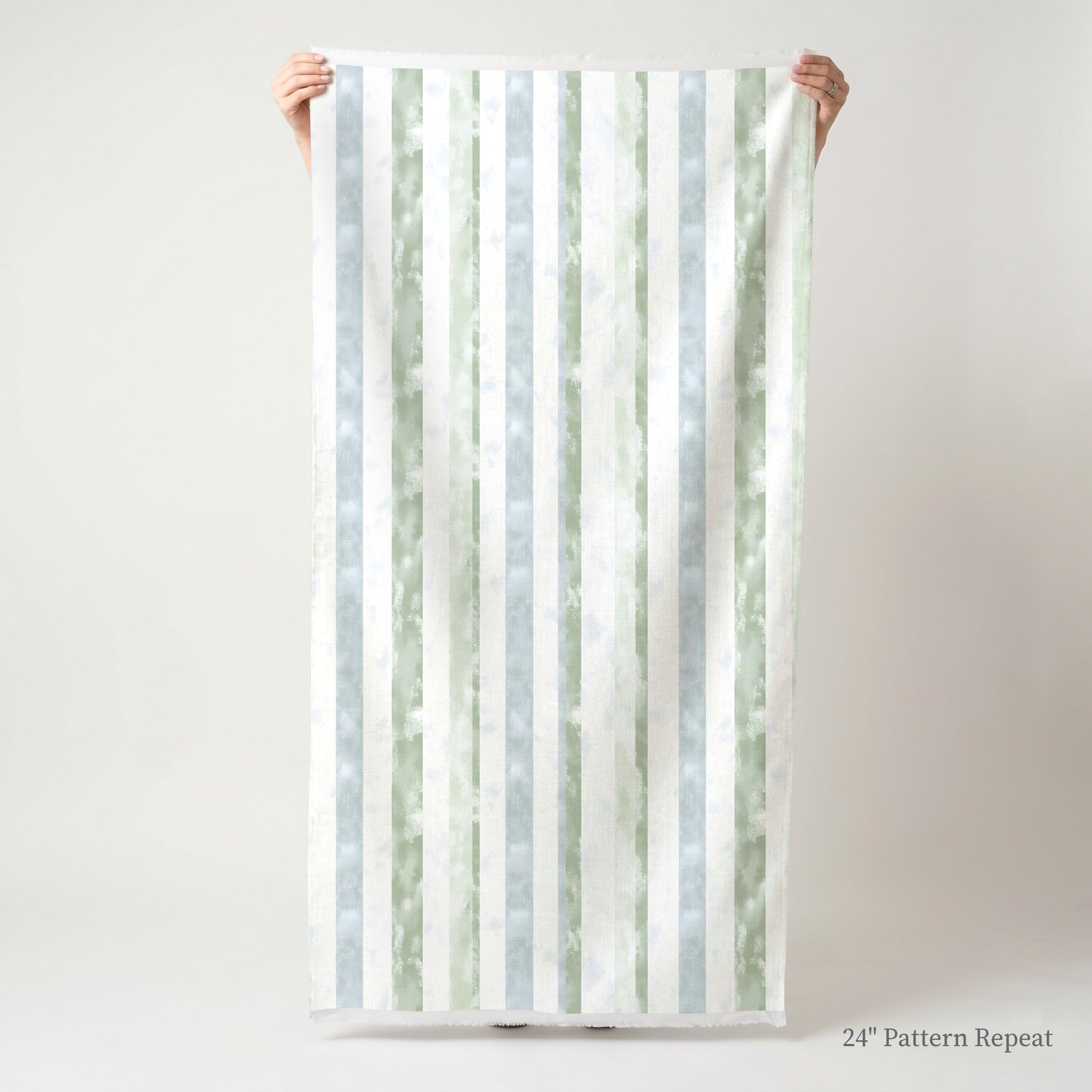Gabriella Fabric by the Yard