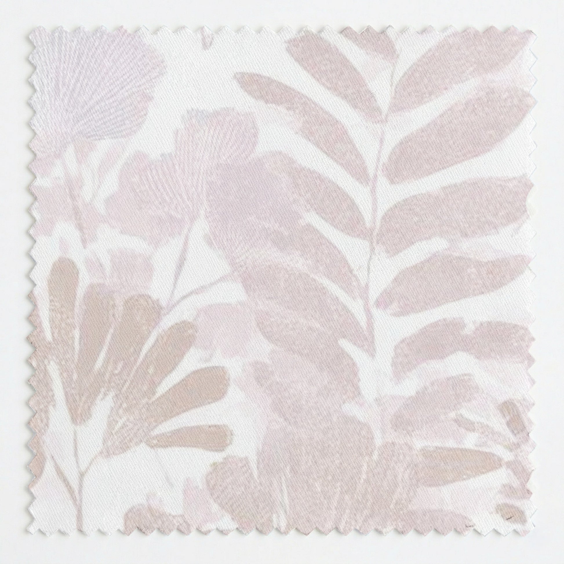 Rose Opalite Fabric by the Yard