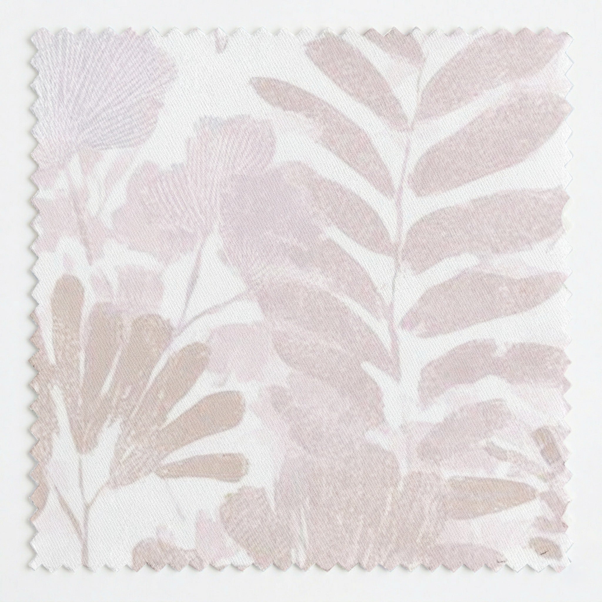 Rose Opalite Fabric by the Yard