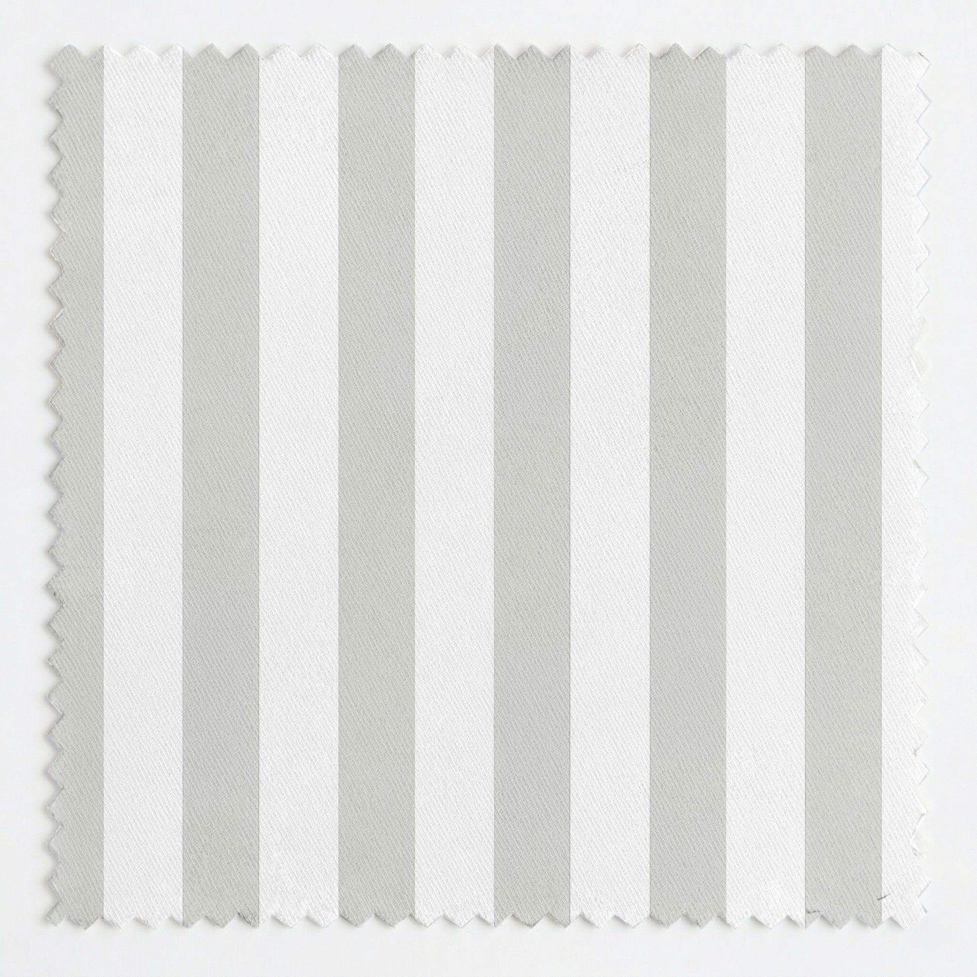 LP853408 fabric