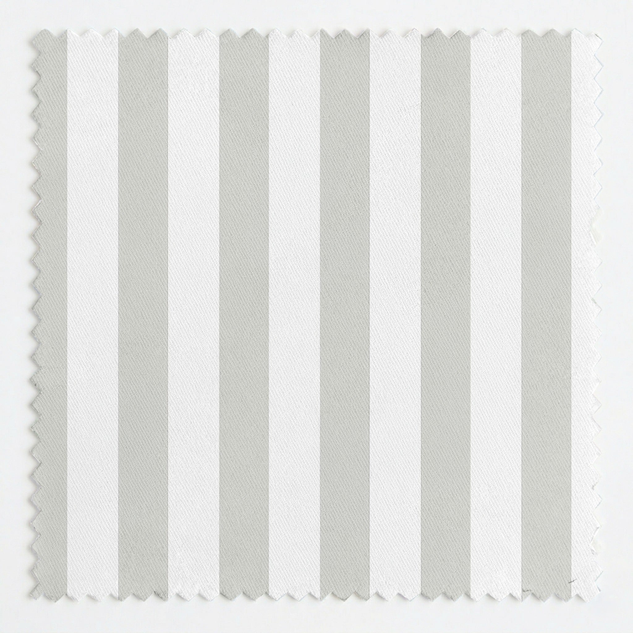 LP853408 fabric