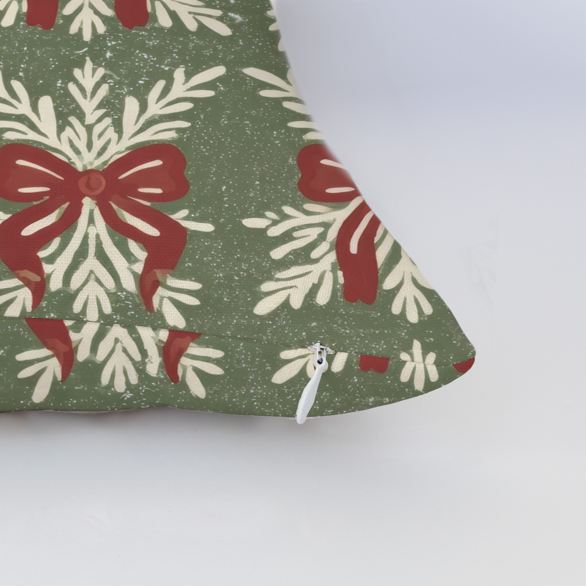 LP856050 LP856050_edge_zipper_light.png