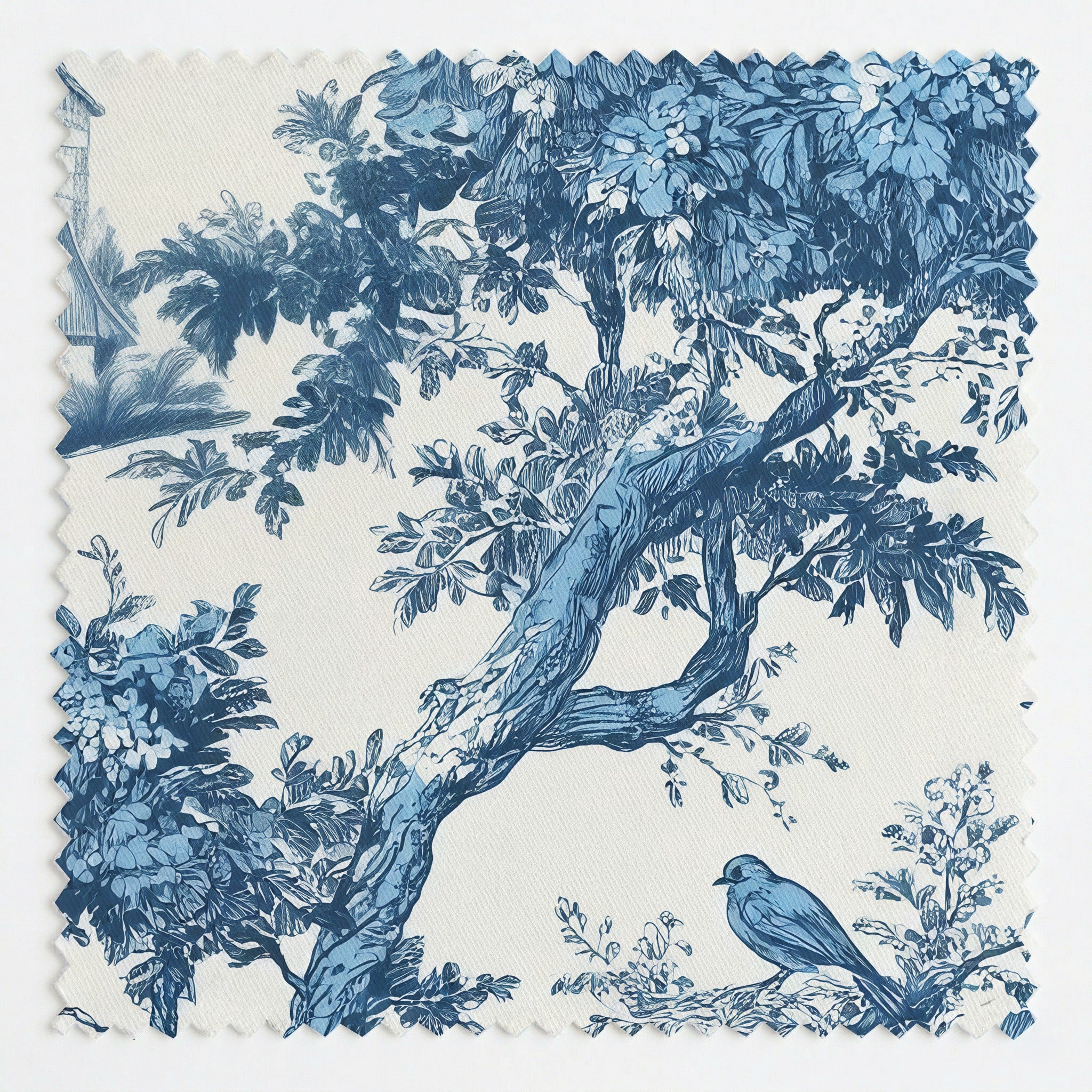 Penelope Lane Fabric by the Yard