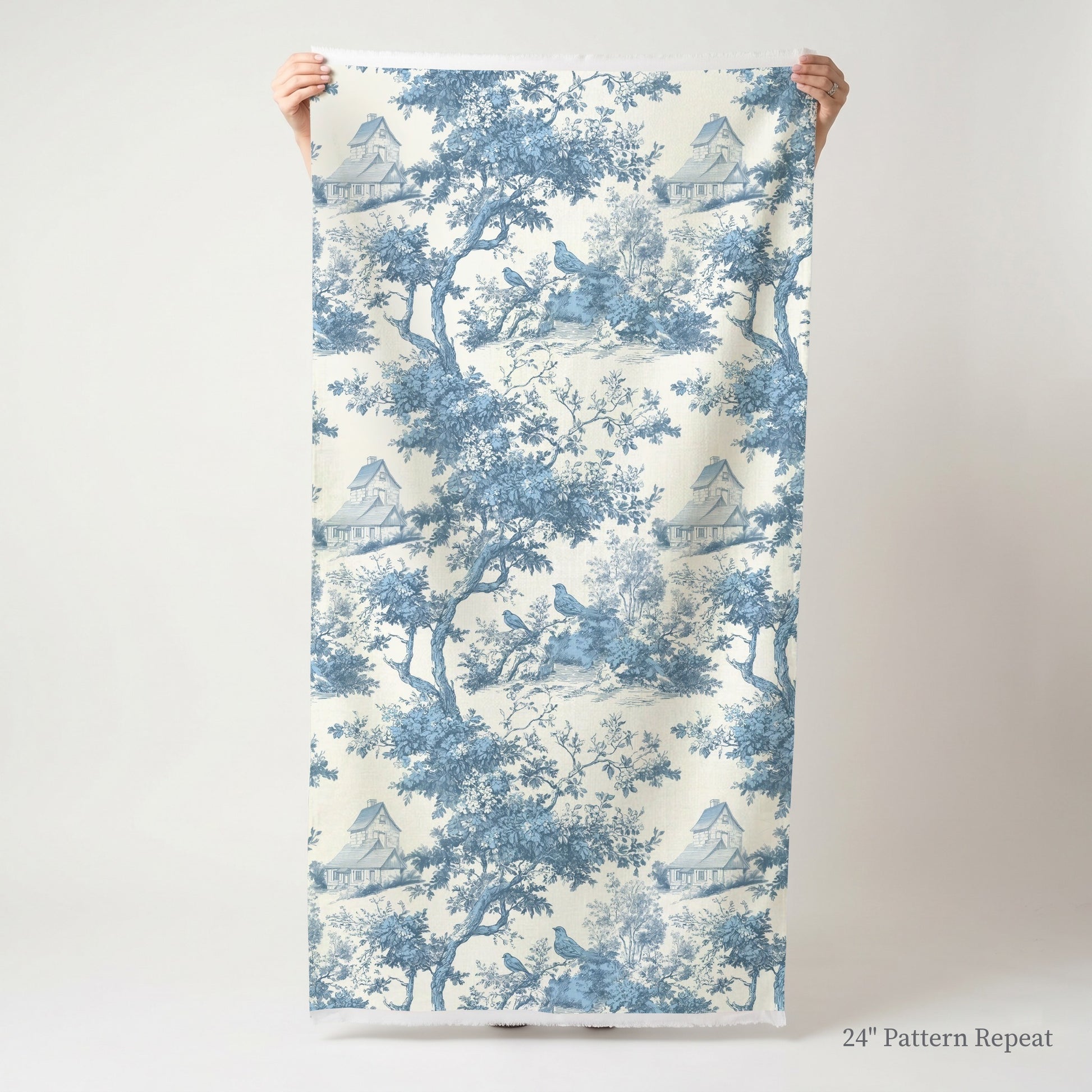 Penelope Lane Fabric by the Yard
