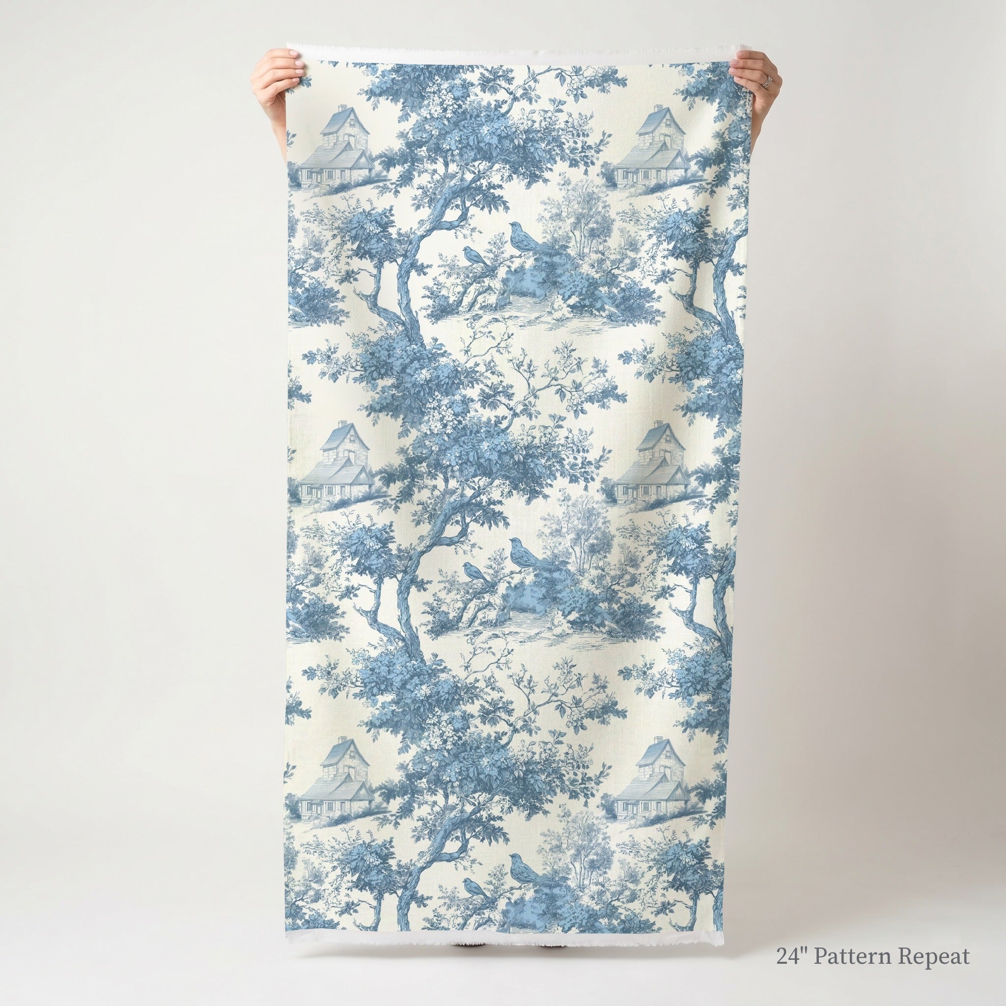 Penelope Lane Fabric by the Yard