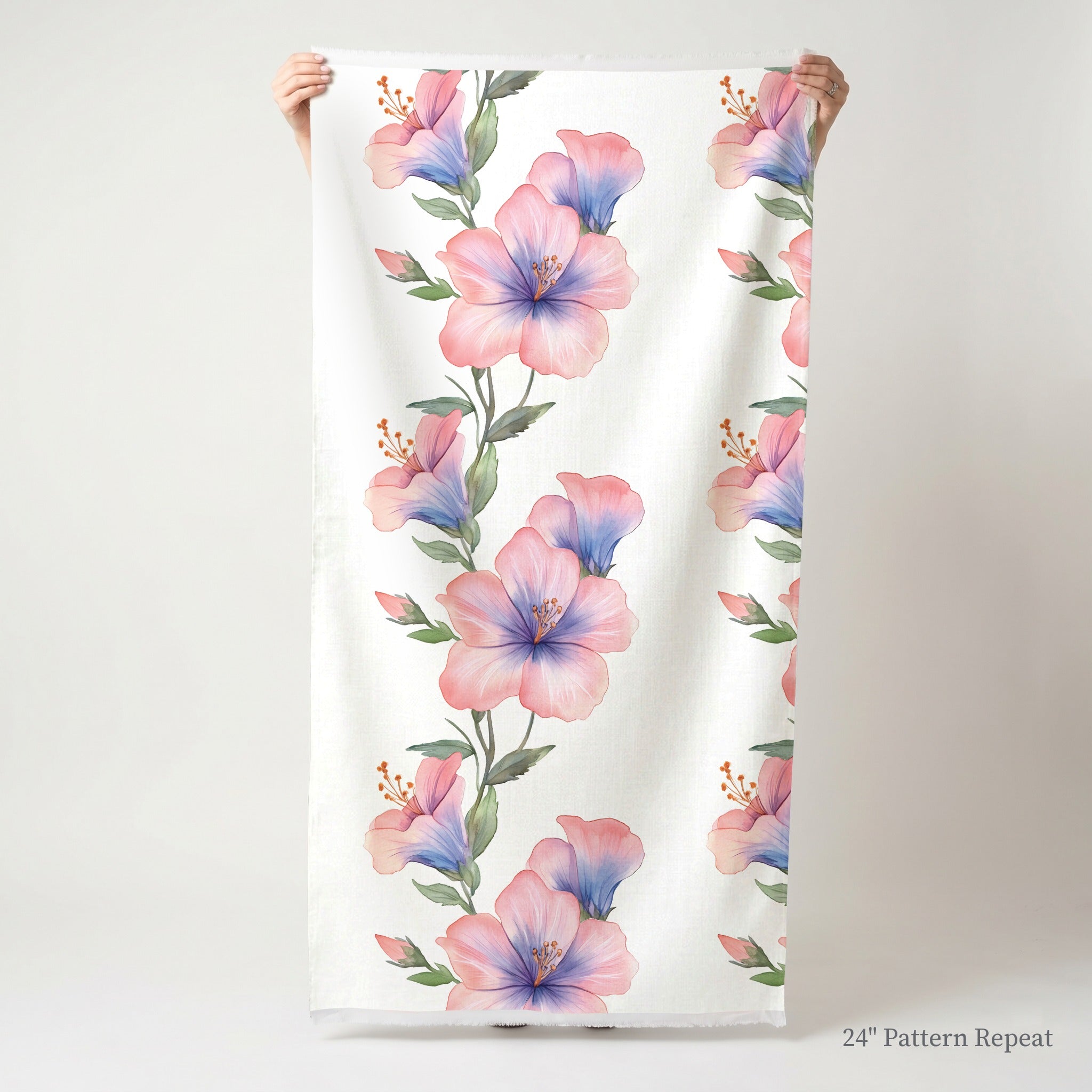 Benedict Fabric by the Yard