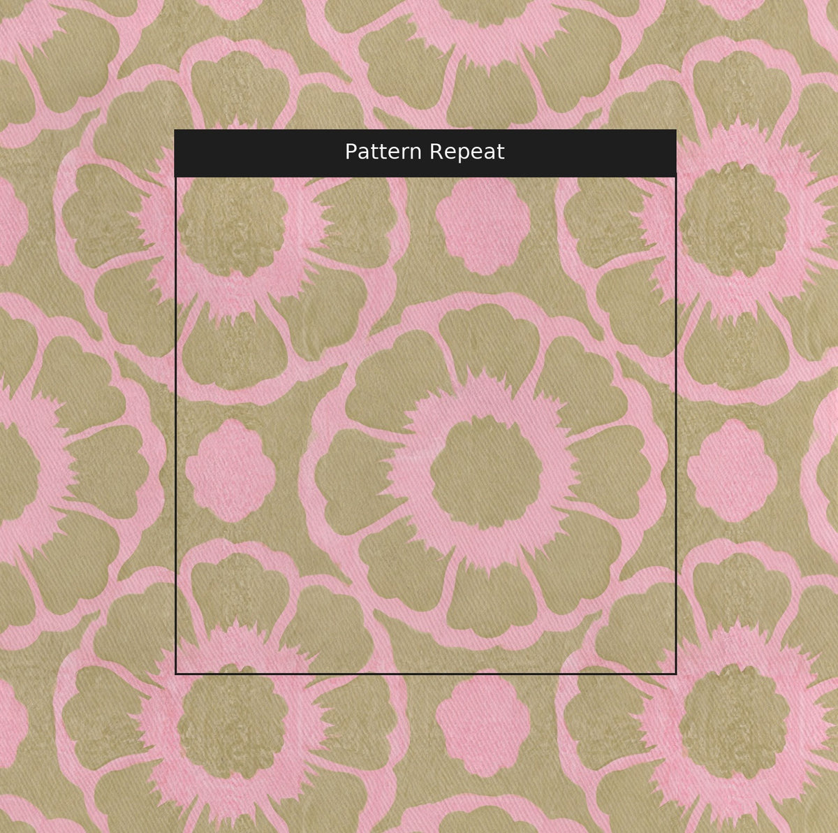 LP857883 fabric