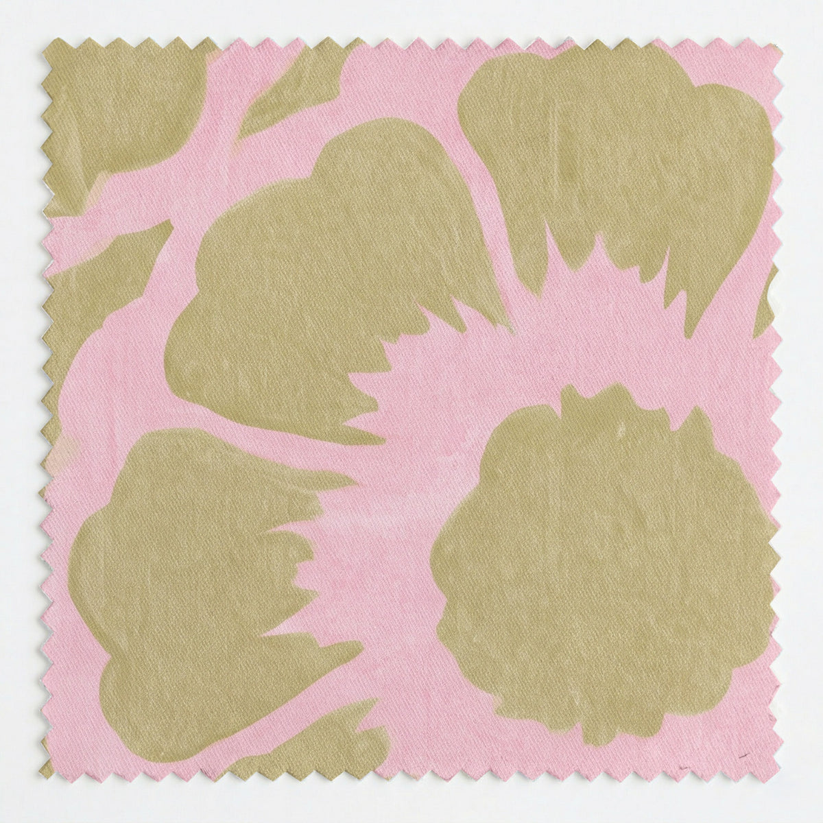 LP857883 fabric