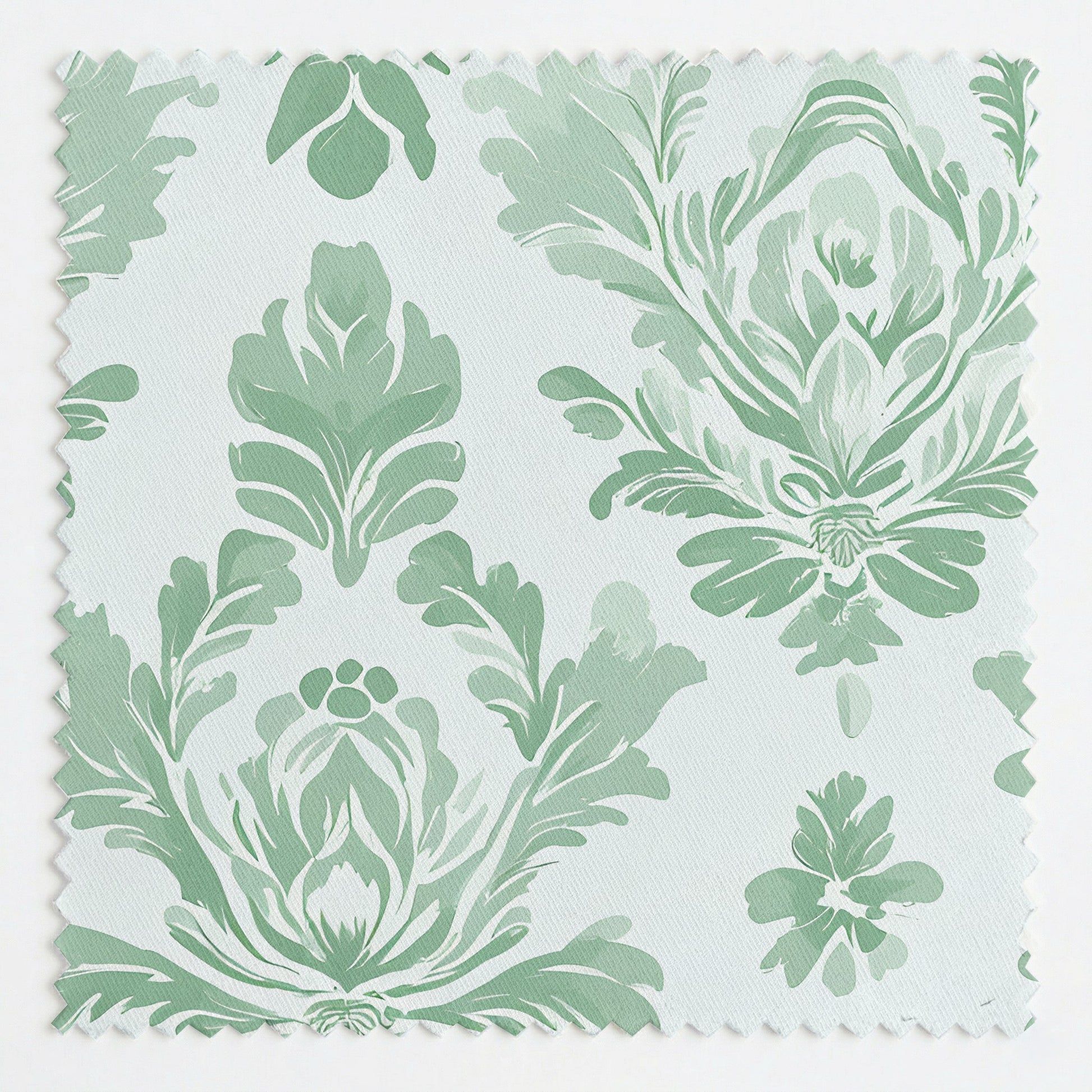Lennox Fabric by the Yard