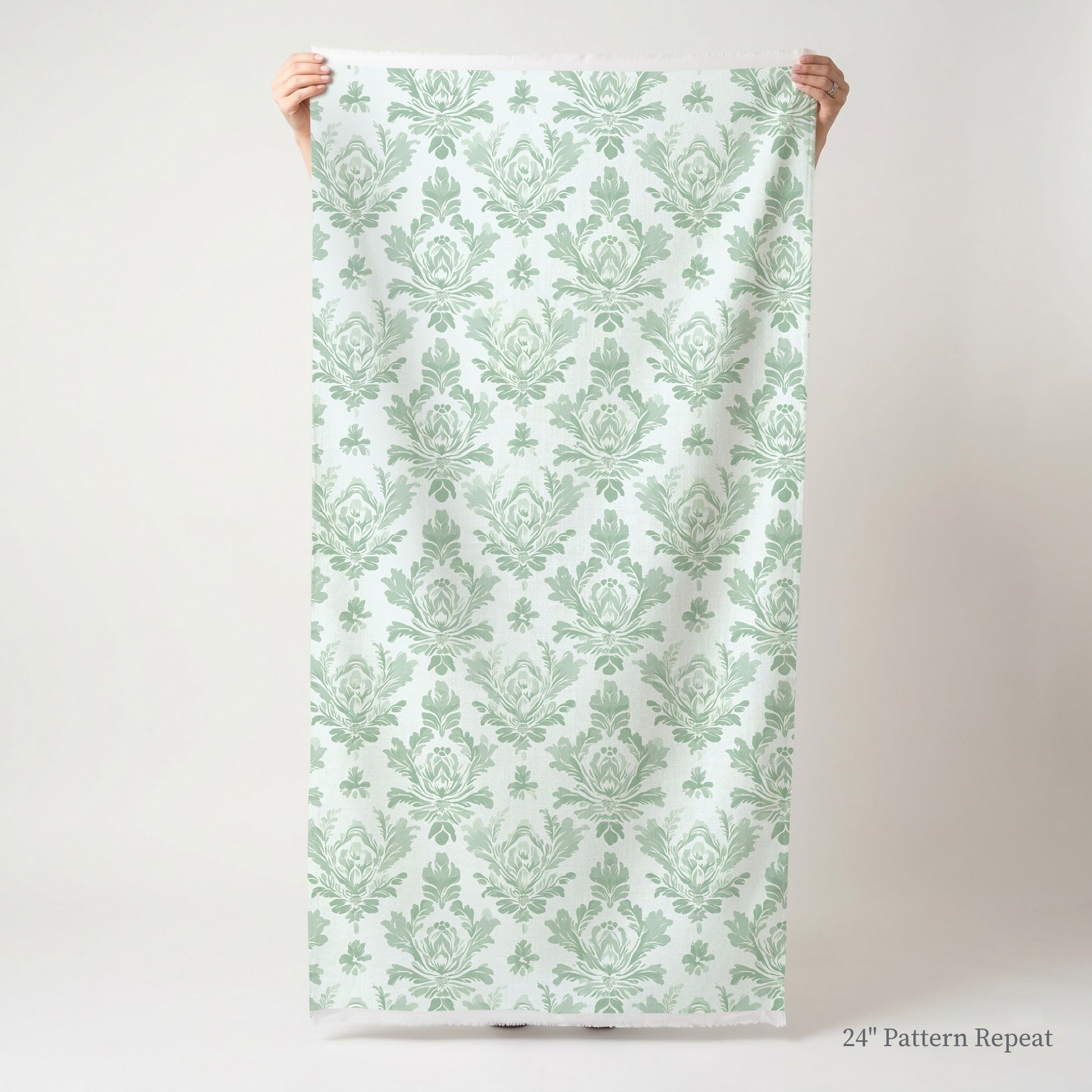 Lennox Fabric by the Yard